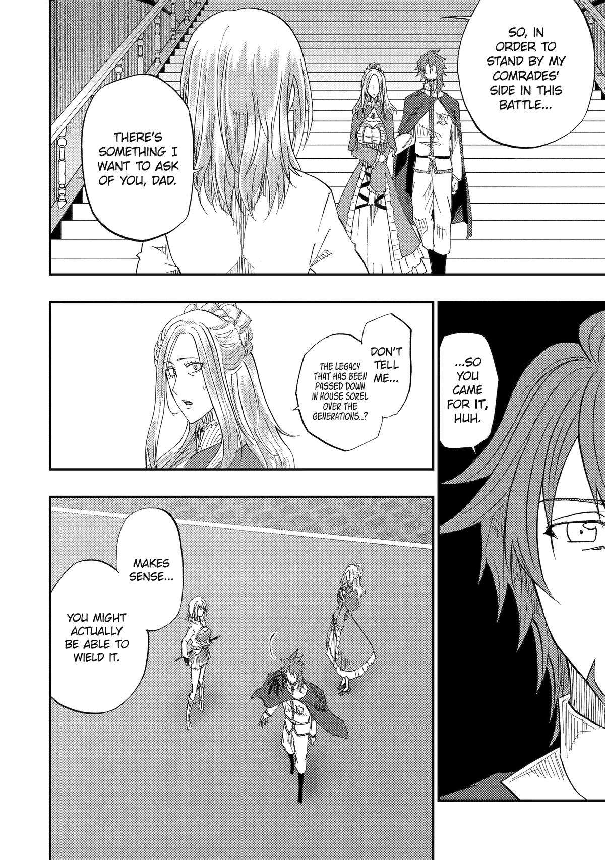 Page 28 of Chapter 59