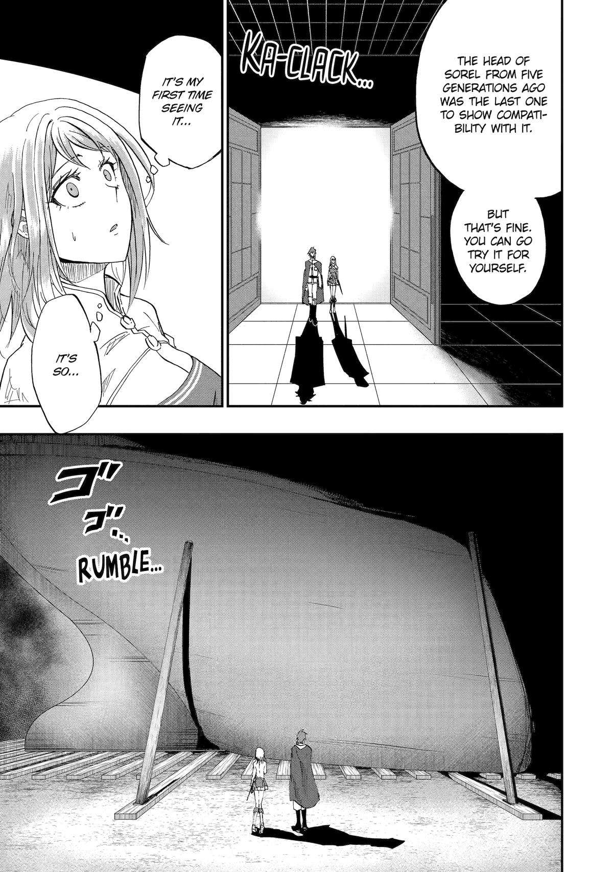 Page 29 of Chapter 59