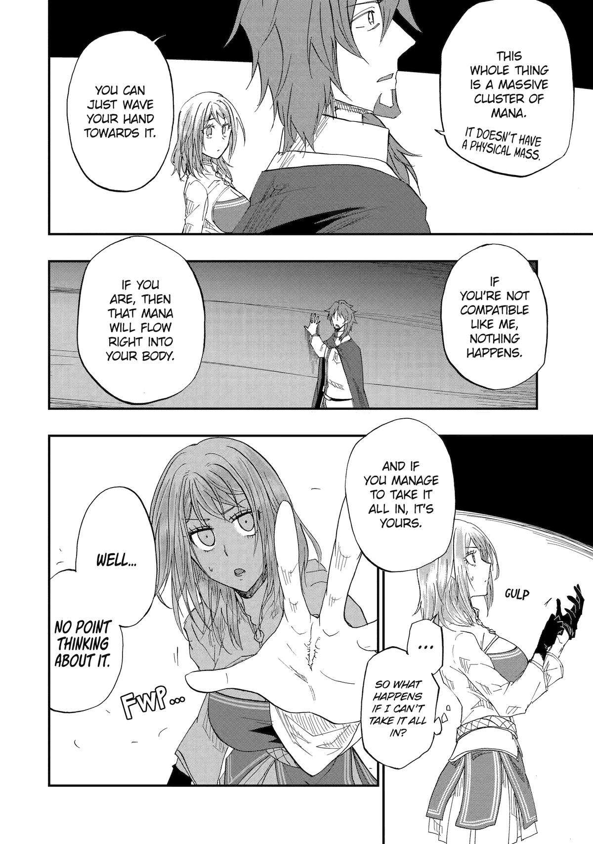 Page 30 of Chapter 59