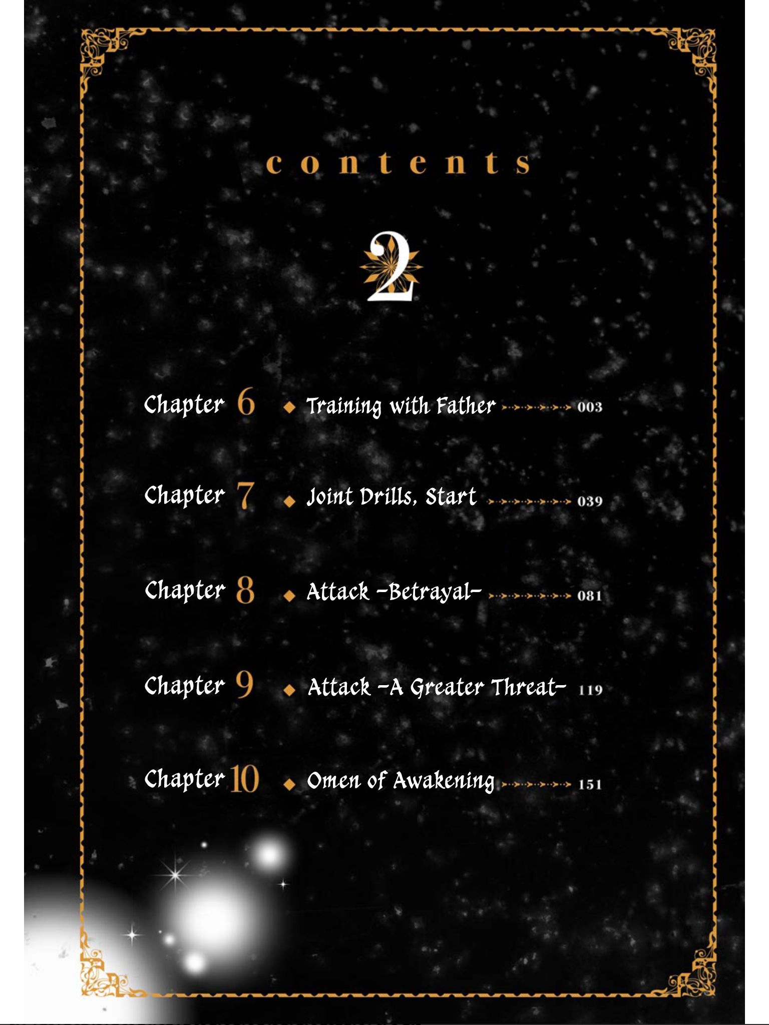 Page 4 of Chapter 6