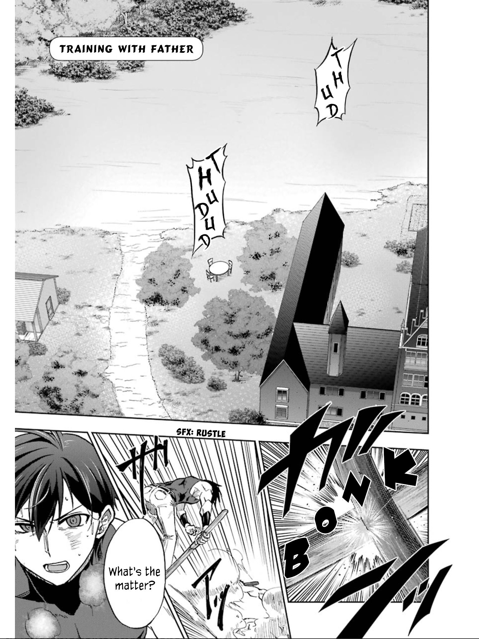 Page 5 of Chapter 6