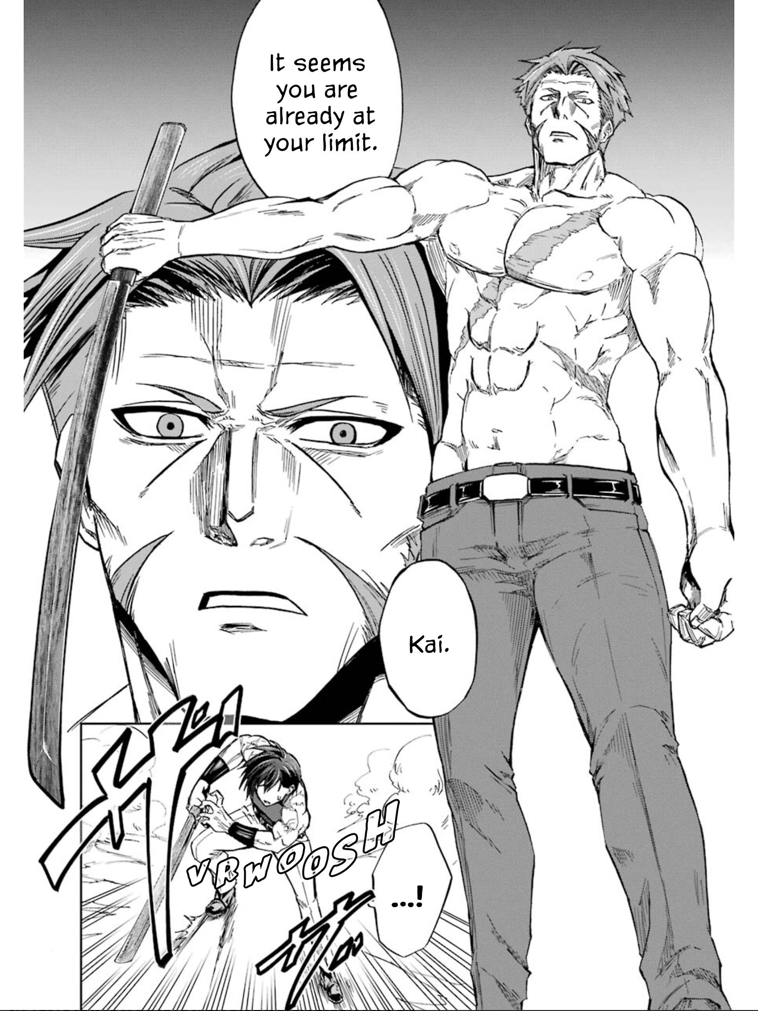 Page 6 of Chapter 6