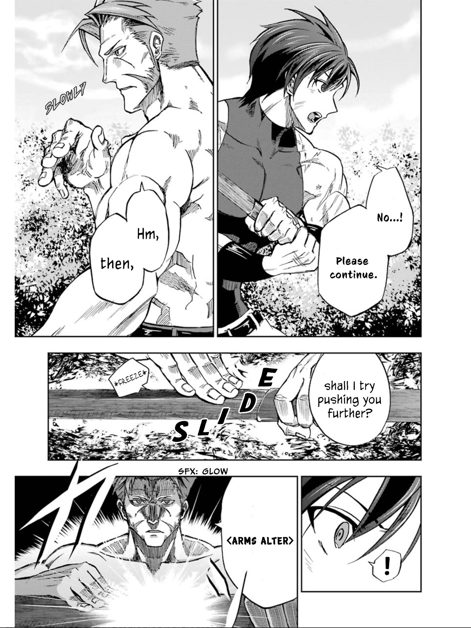 Page 7 of Chapter 6