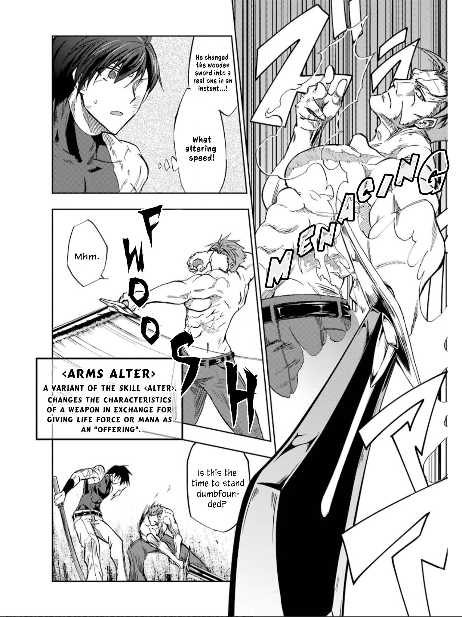 Page 8 of Chapter 6
