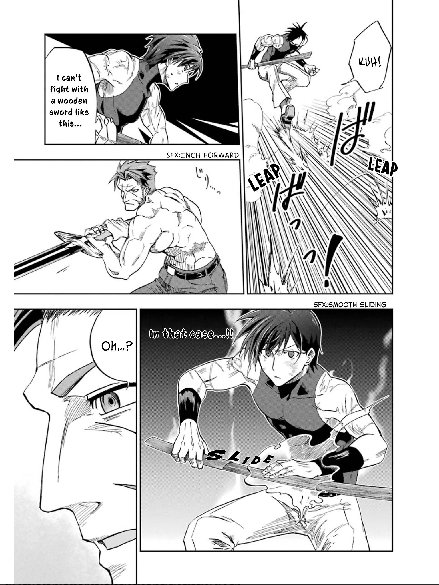 Page 9 of Chapter 6