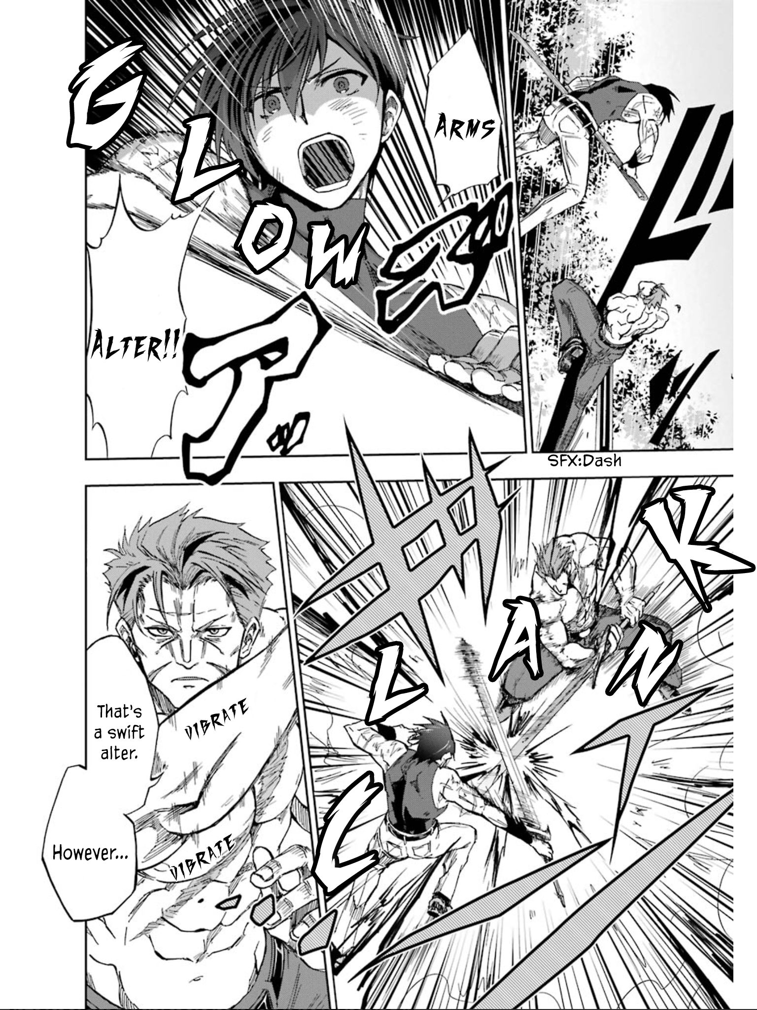 Page 10 of Chapter 6