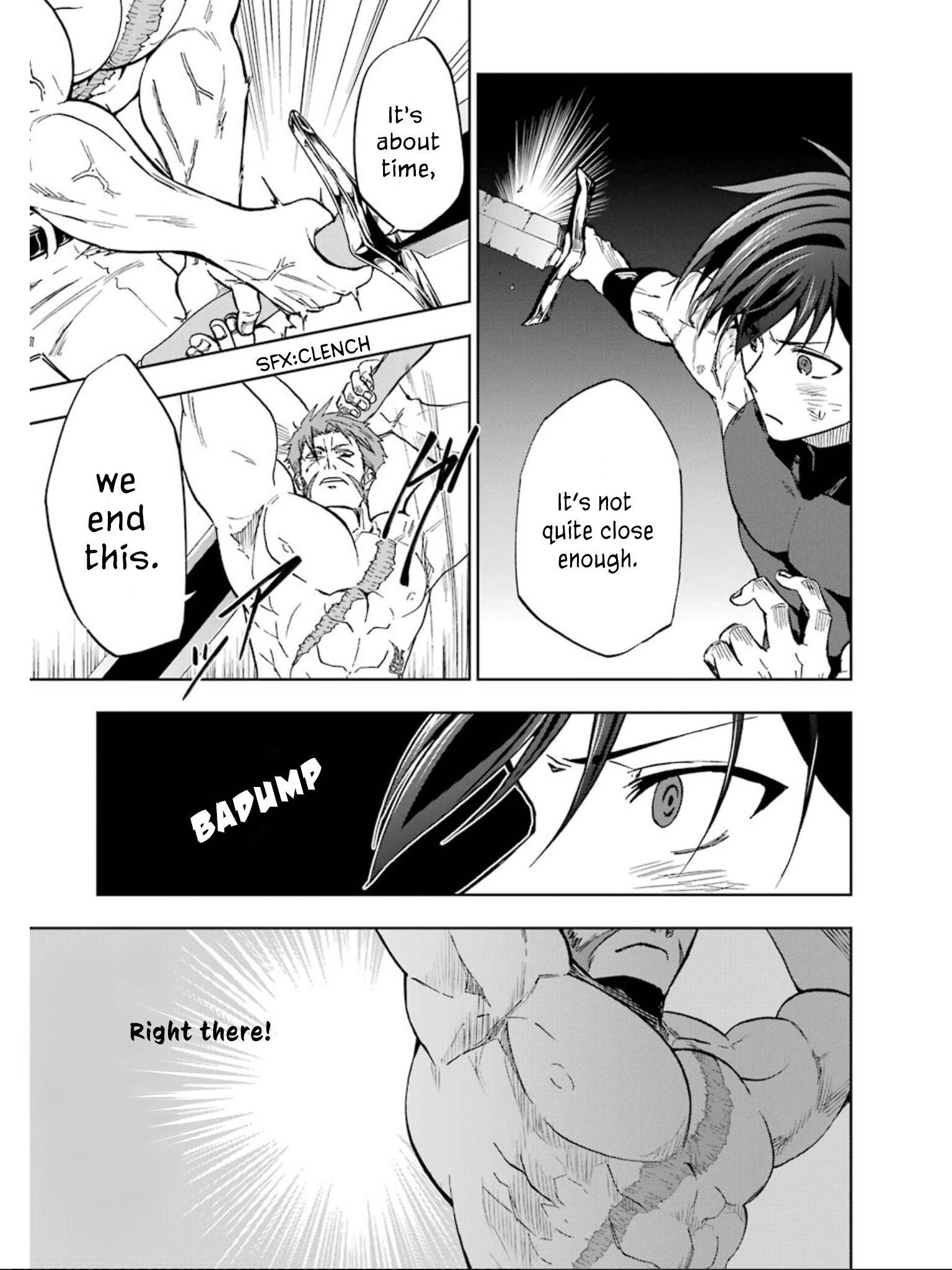 Page 11 of Chapter 6