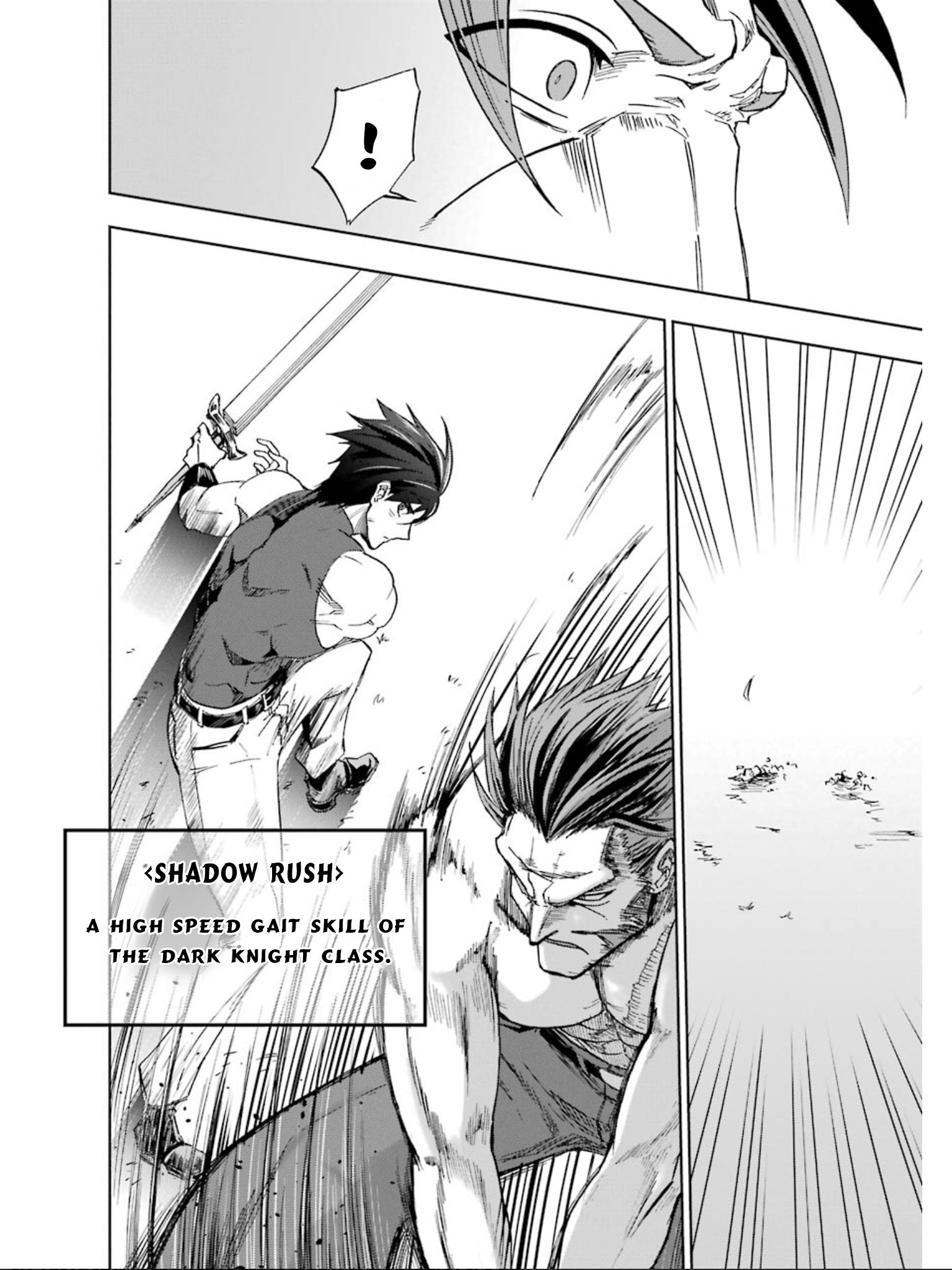 Page 12 of Chapter 6