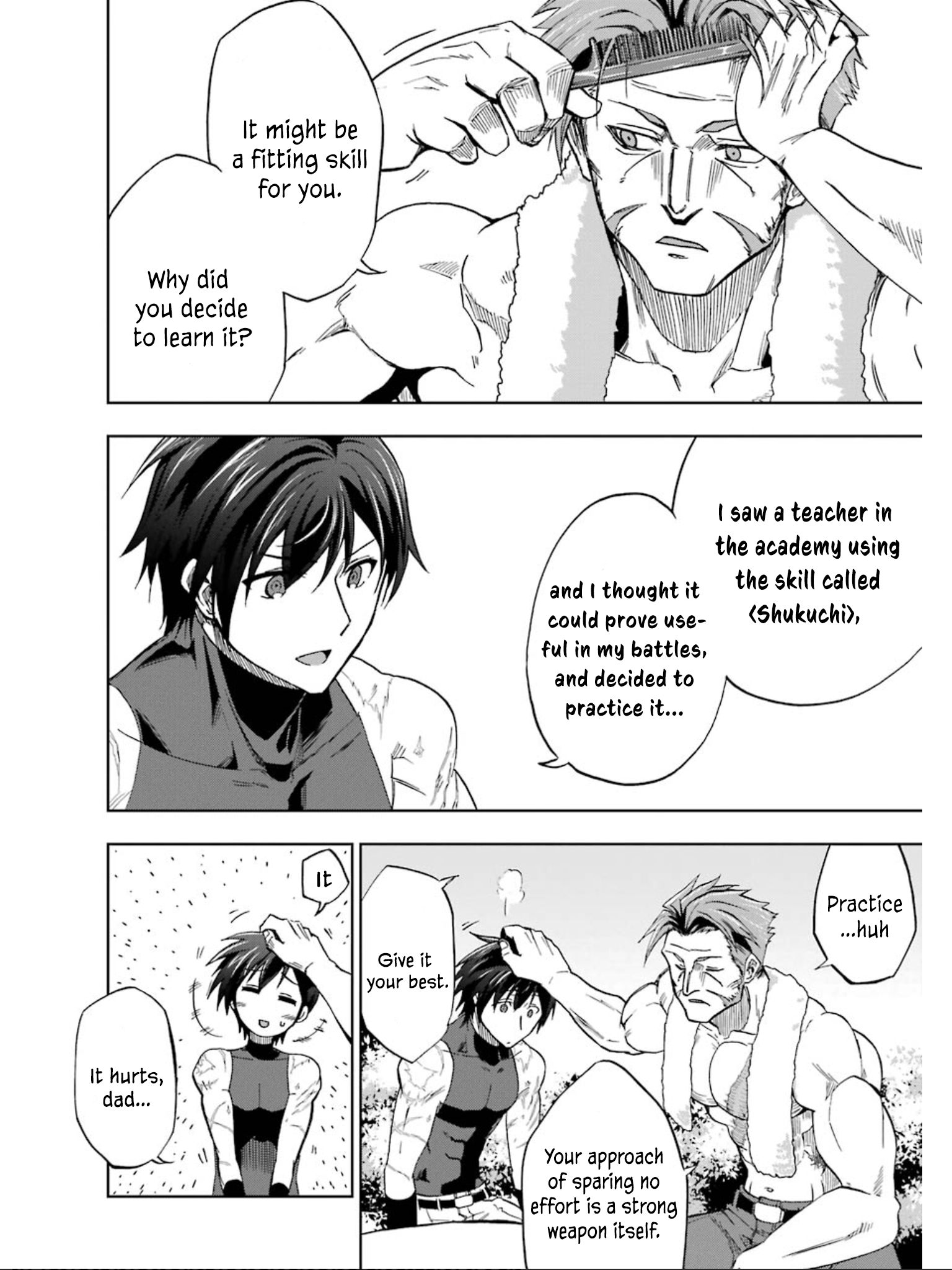 Page 14 of Chapter 6