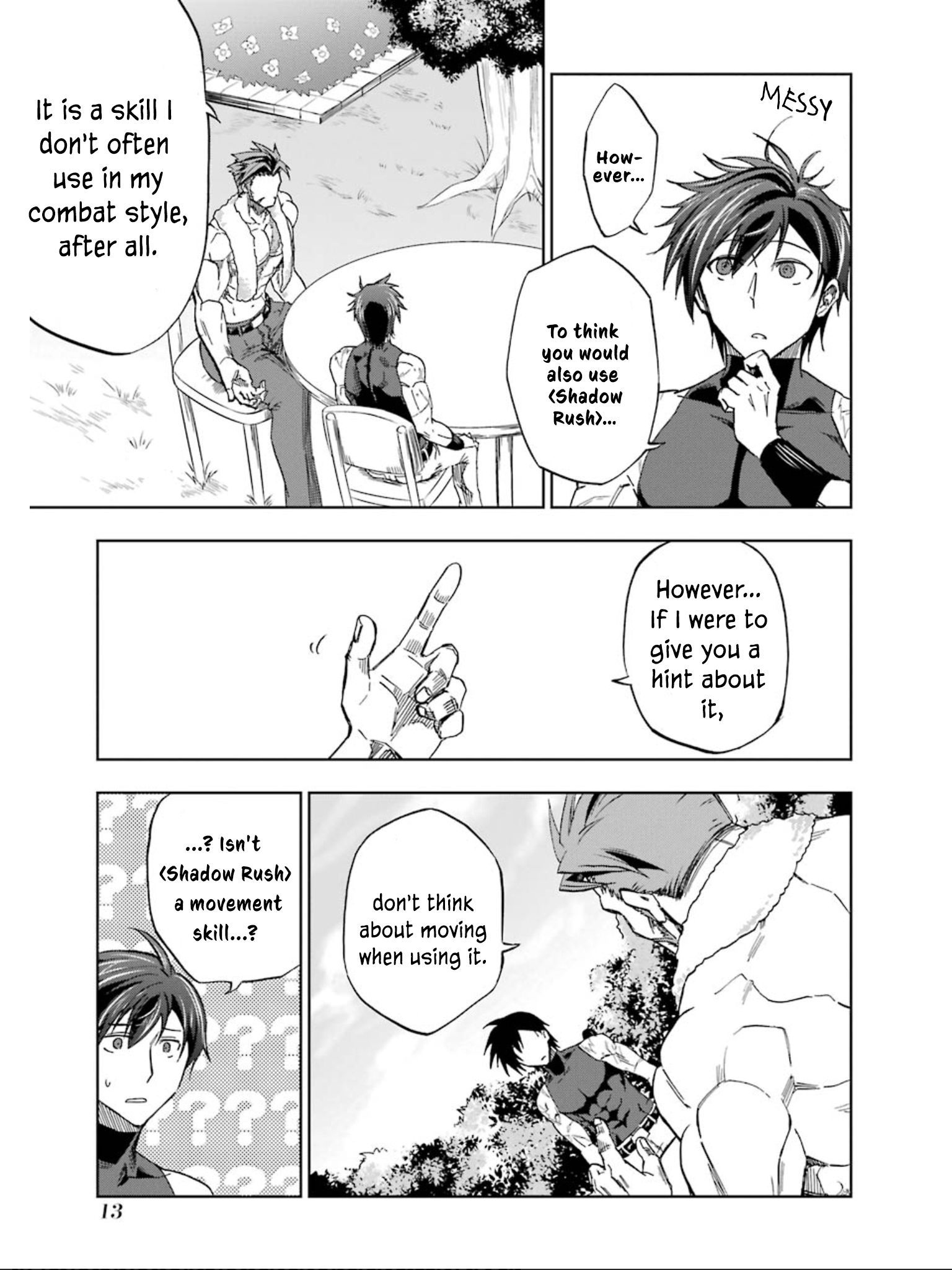 Page 15 of Chapter 6