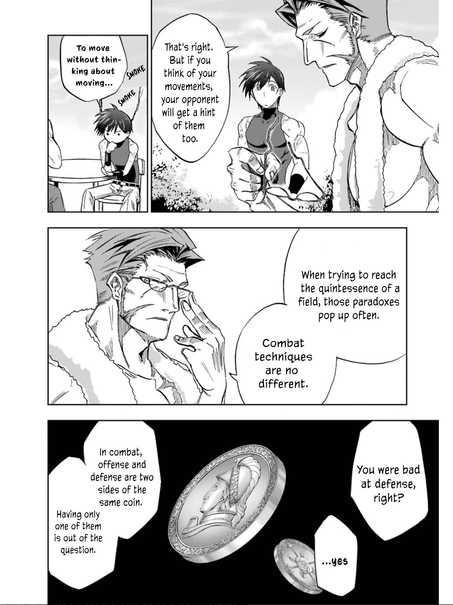 Page 16 of Chapter 6