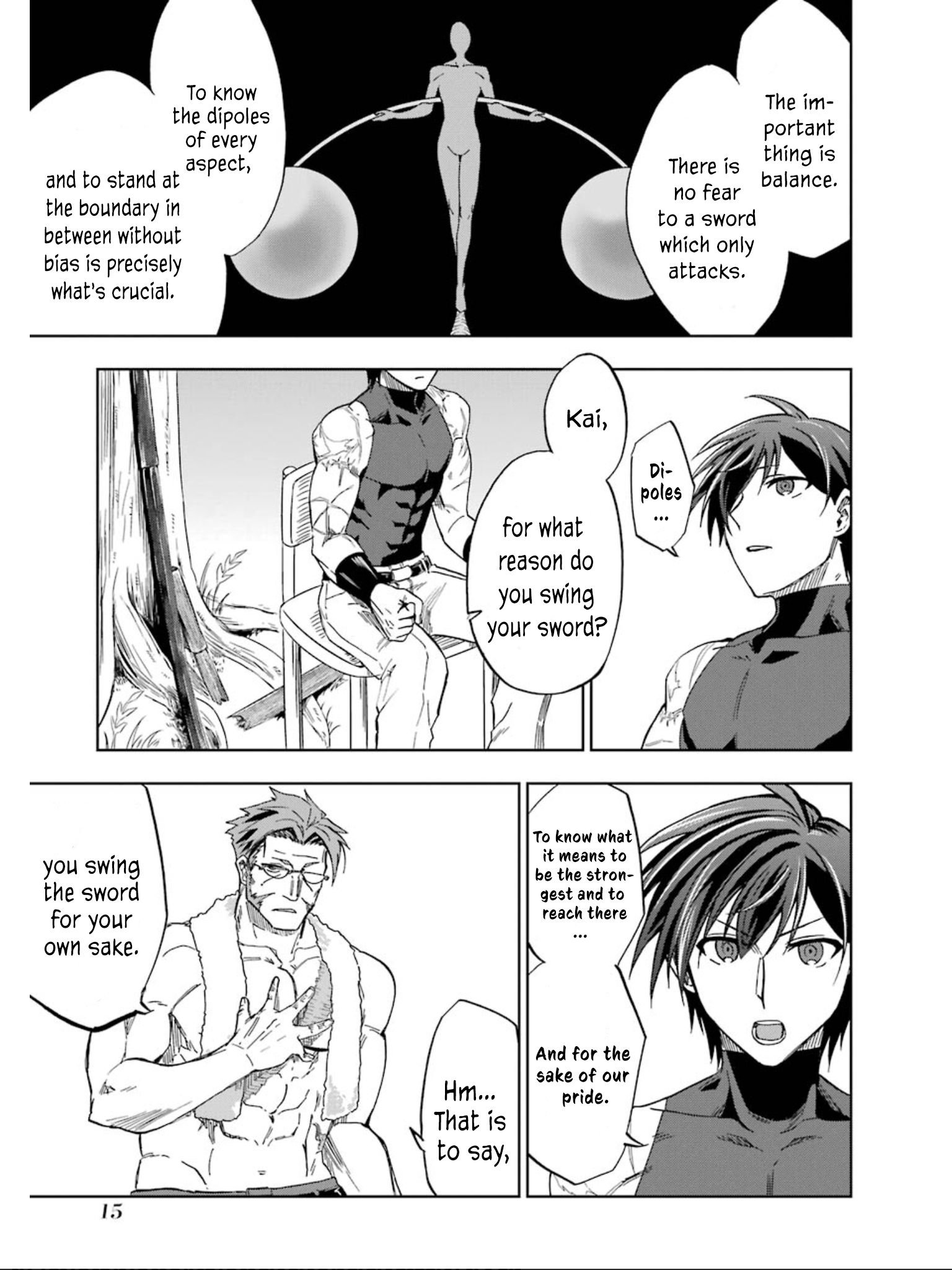 Page 17 of Chapter 6