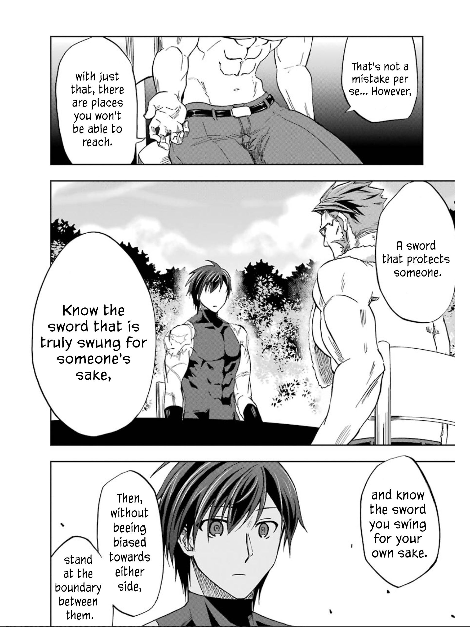 Page 18 of Chapter 6