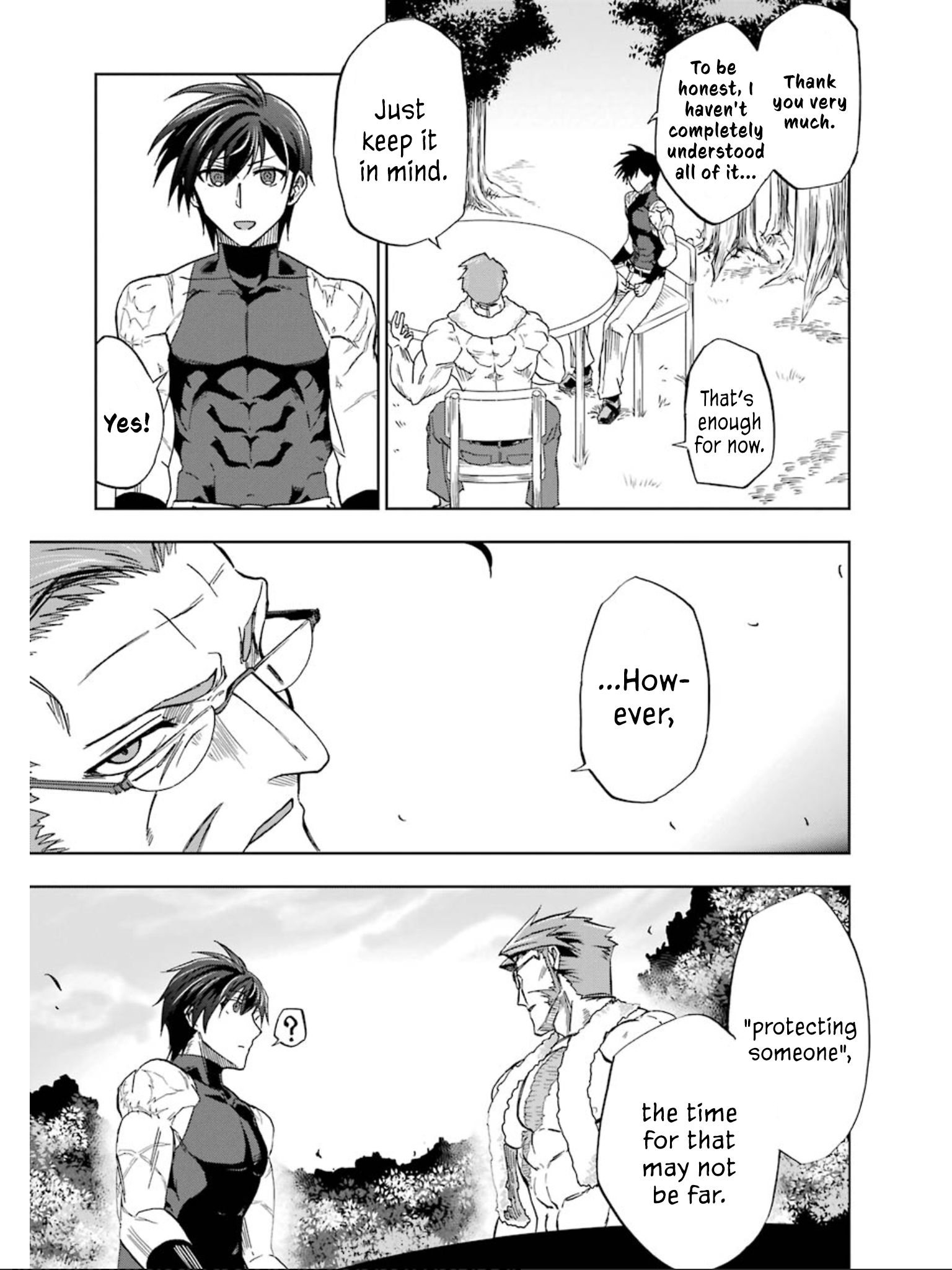 Page 19 of Chapter 6