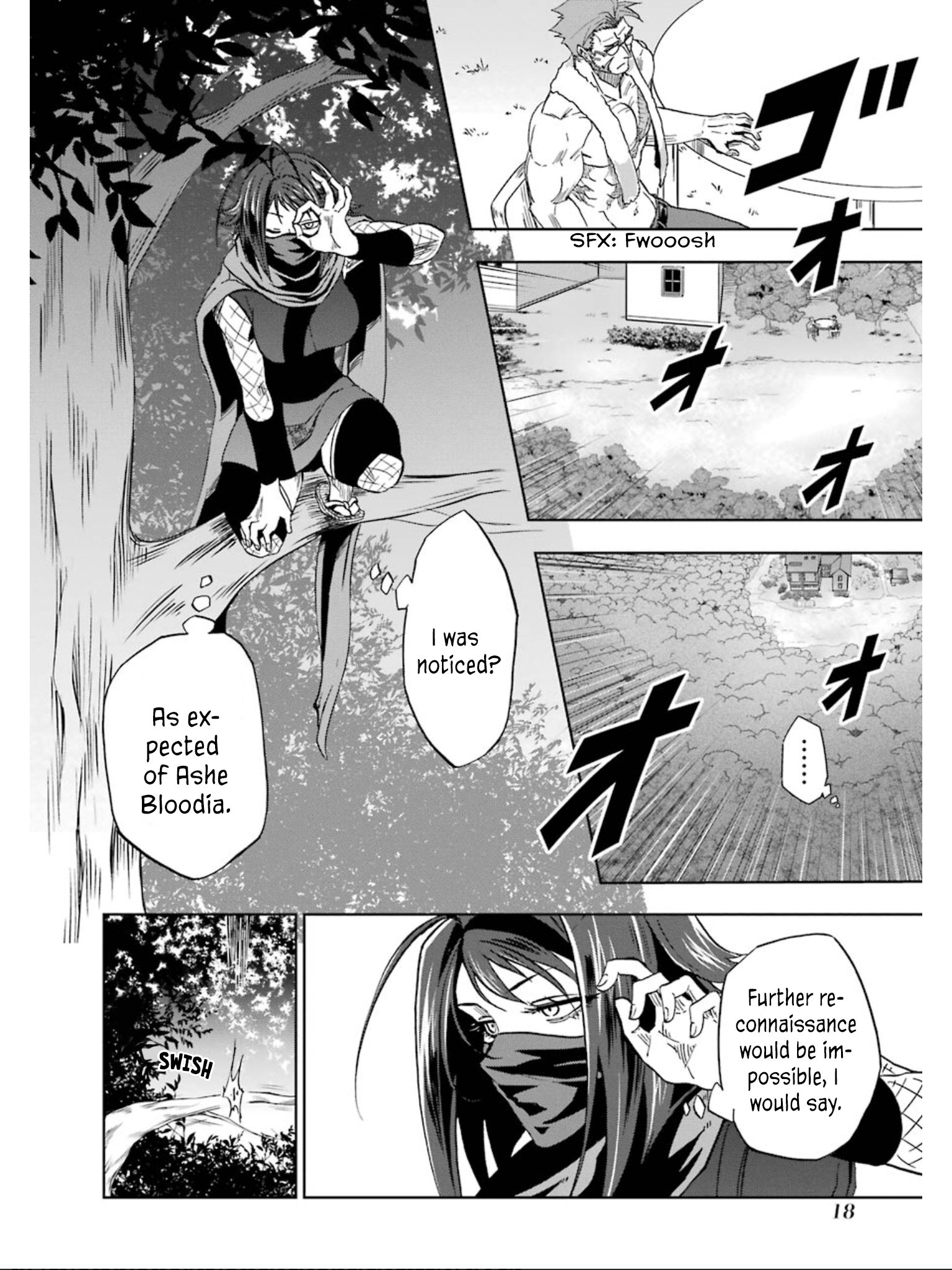 Page 20 of Chapter 6