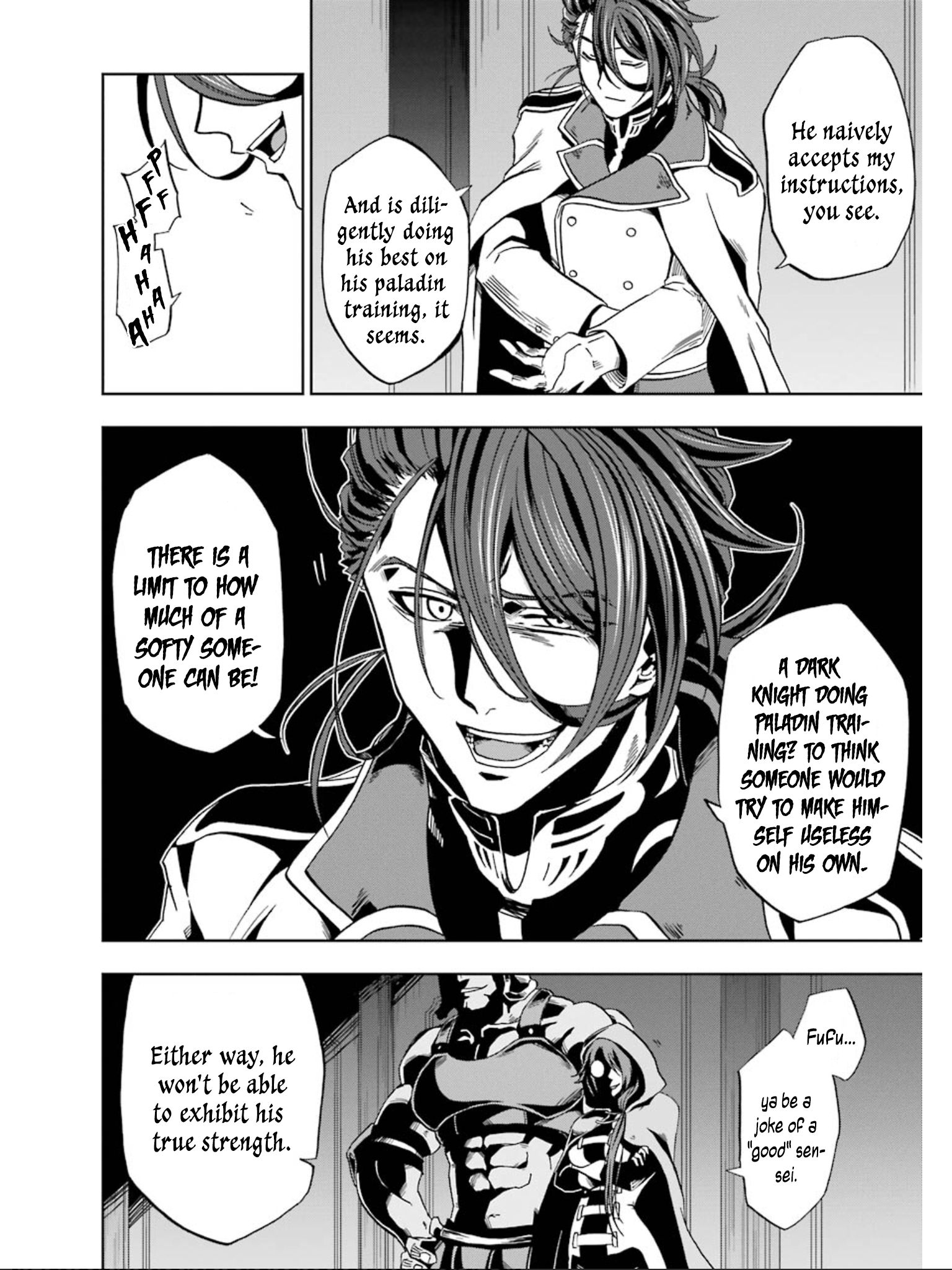 Page 22 of Chapter 6