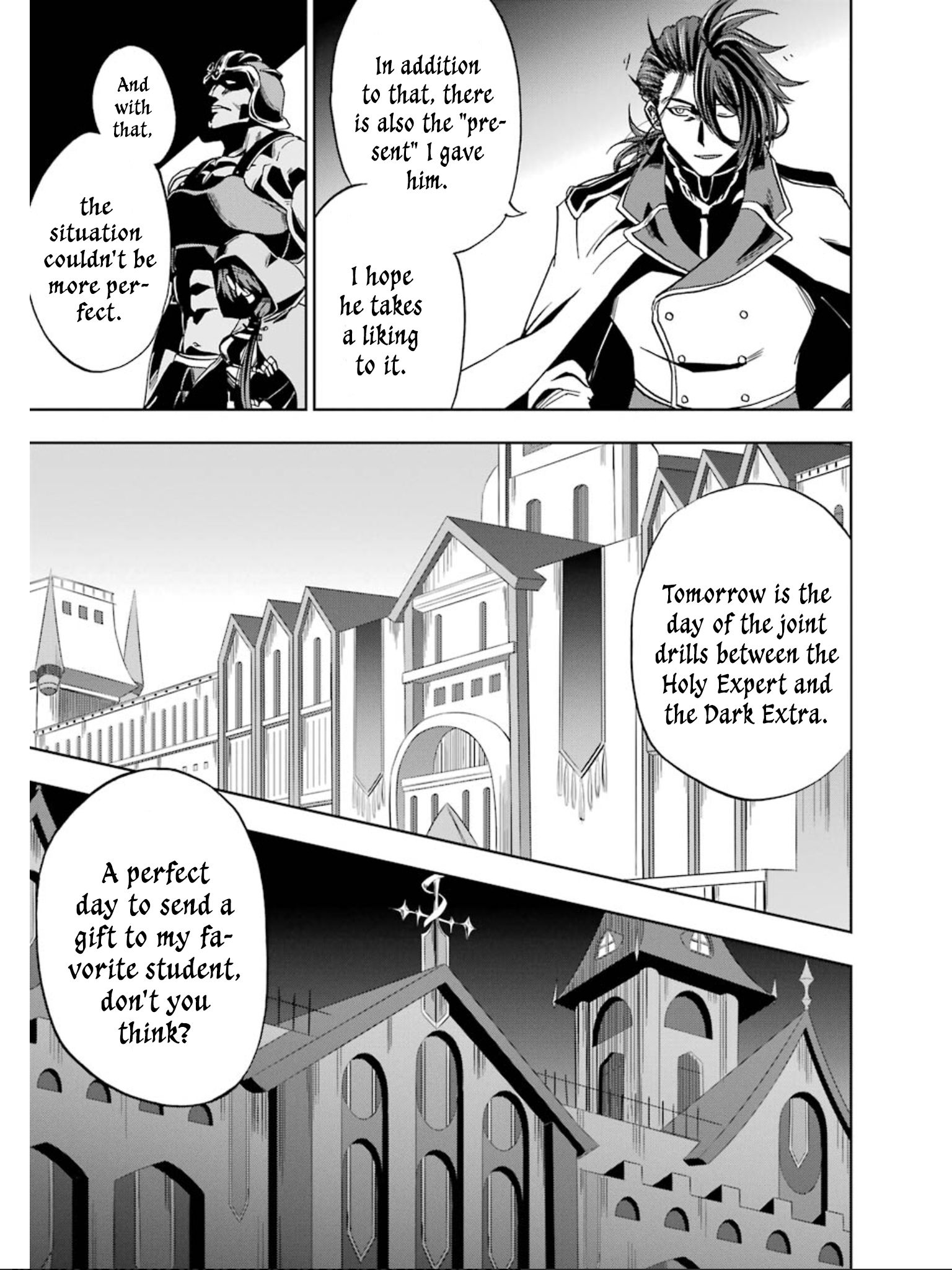 Page 23 of Chapter 6