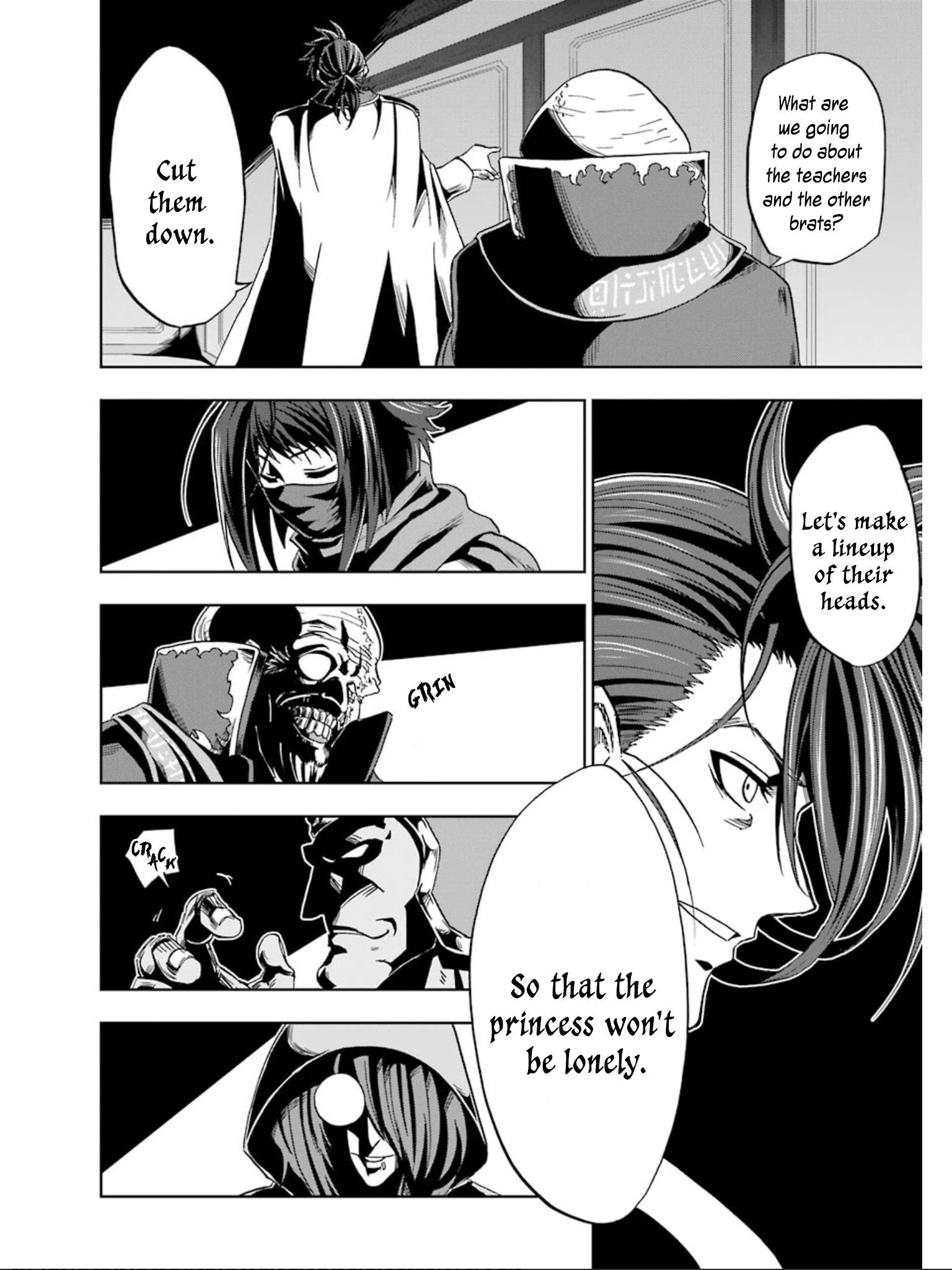 Page 24 of Chapter 6