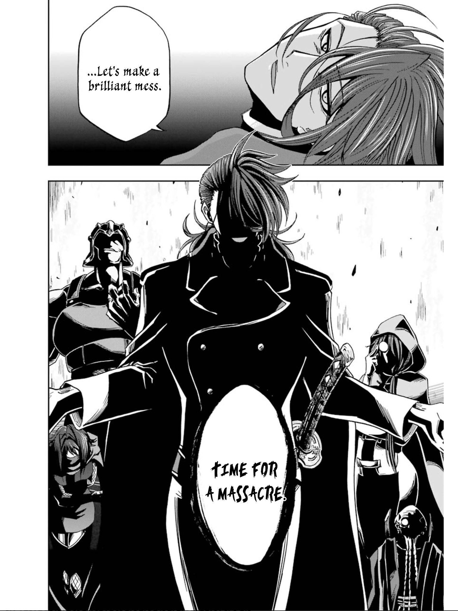 Page 26 of Chapter 6