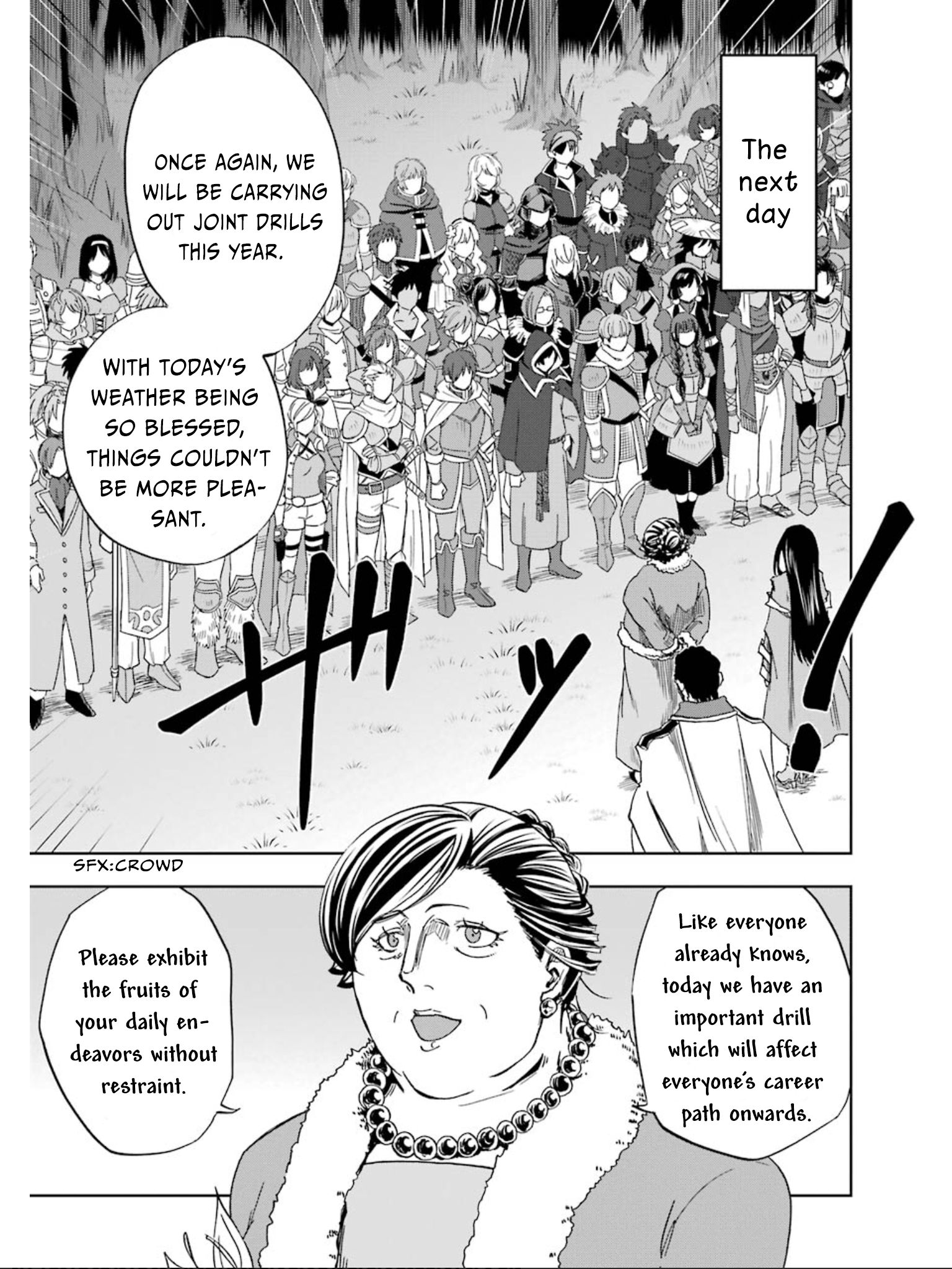 Page 27 of Chapter 6