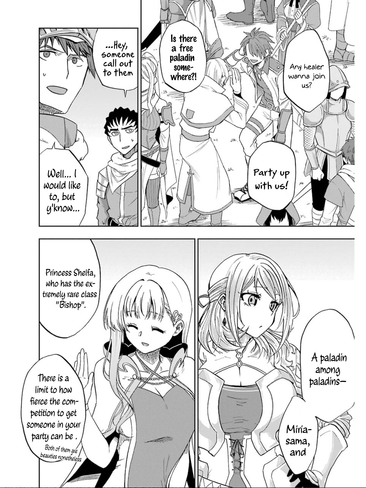 Page 28 of Chapter 6
