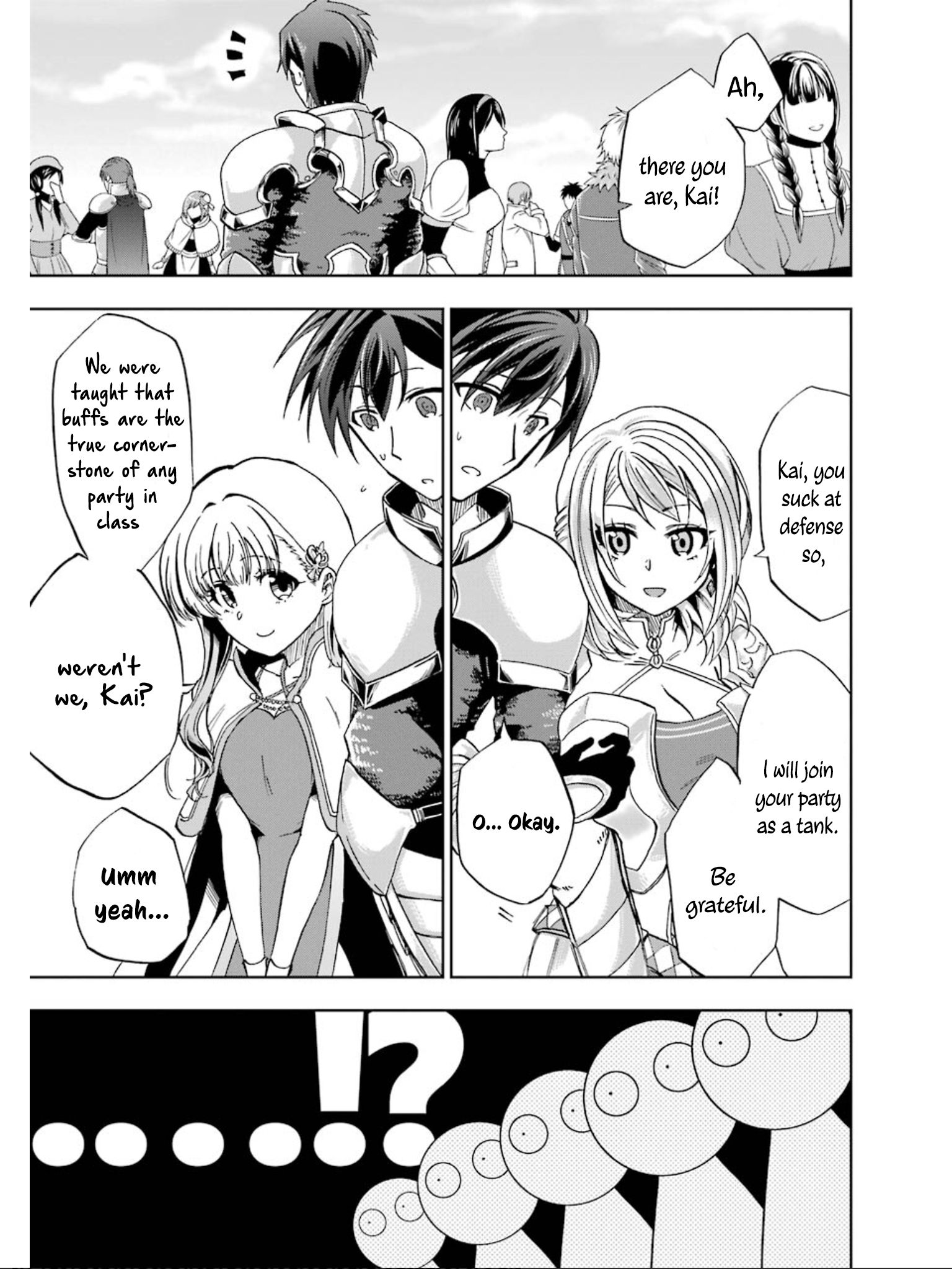 Page 29 of Chapter 6