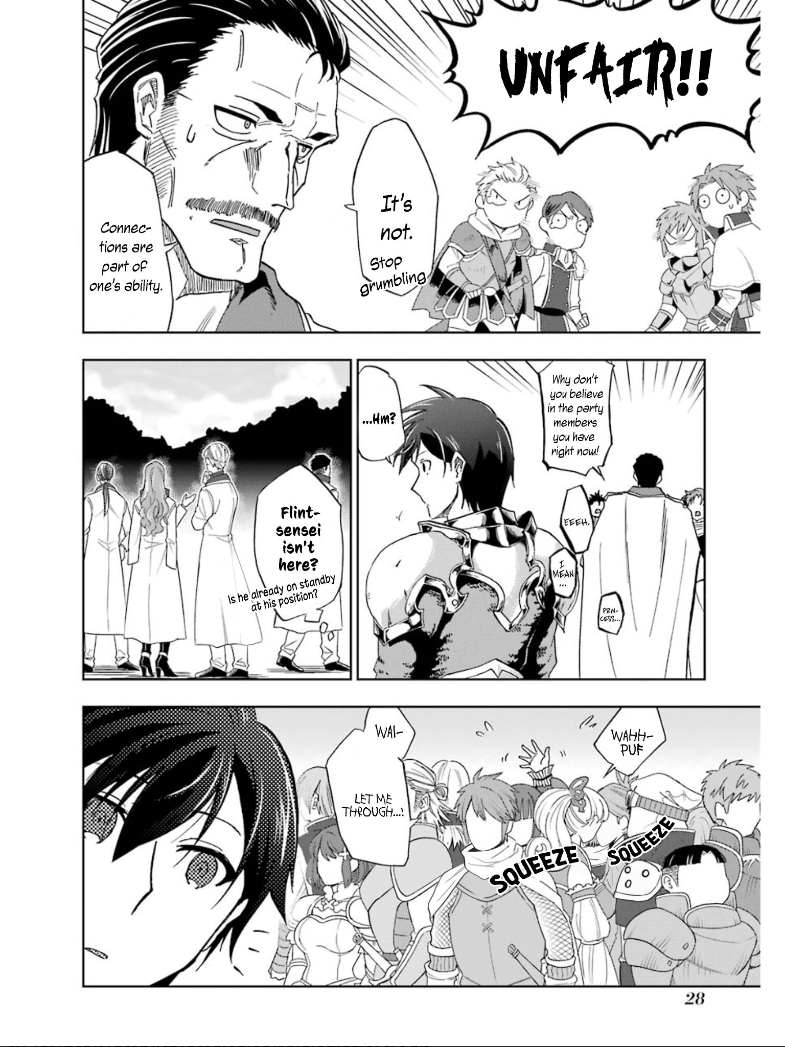 Page 30 of Chapter 6