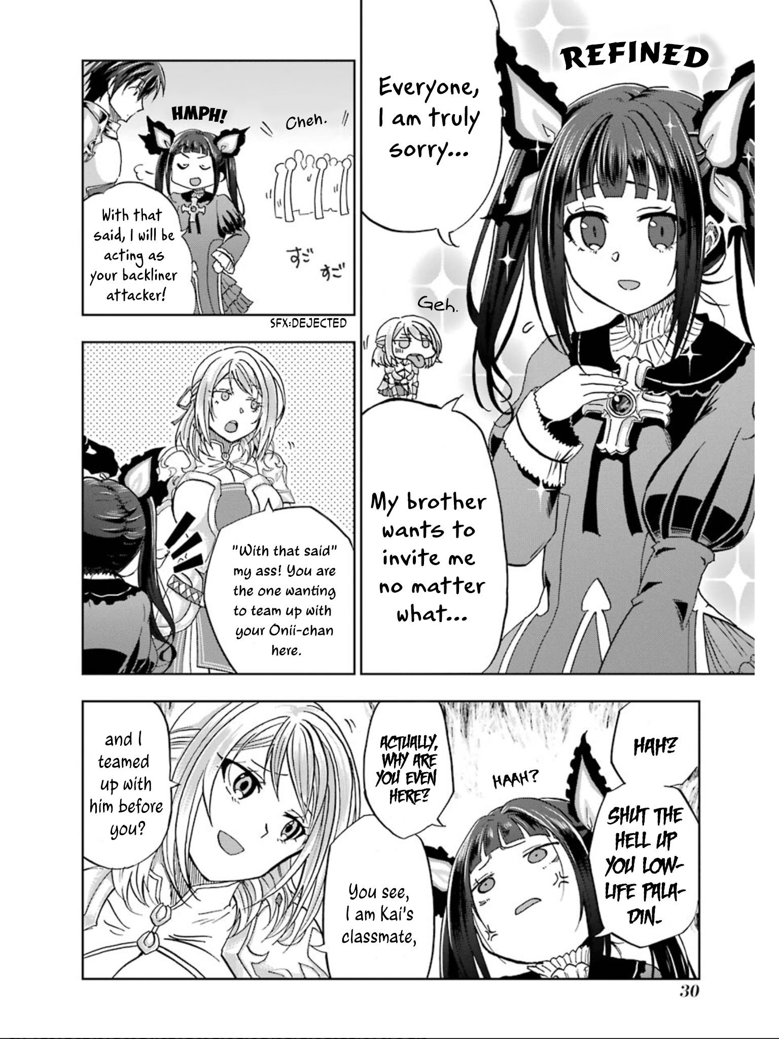 Page 32 of Chapter 6