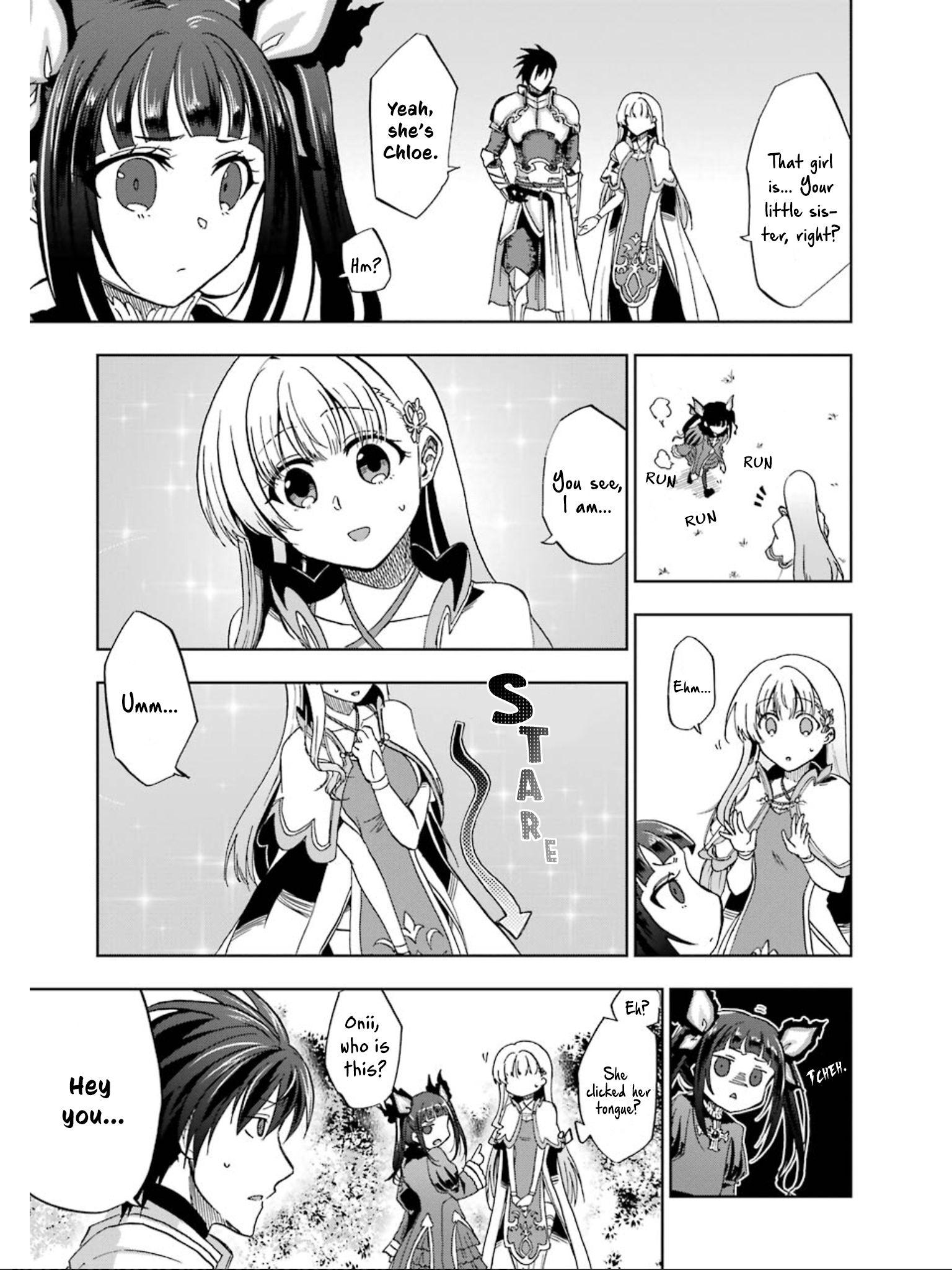 Page 33 of Chapter 6
