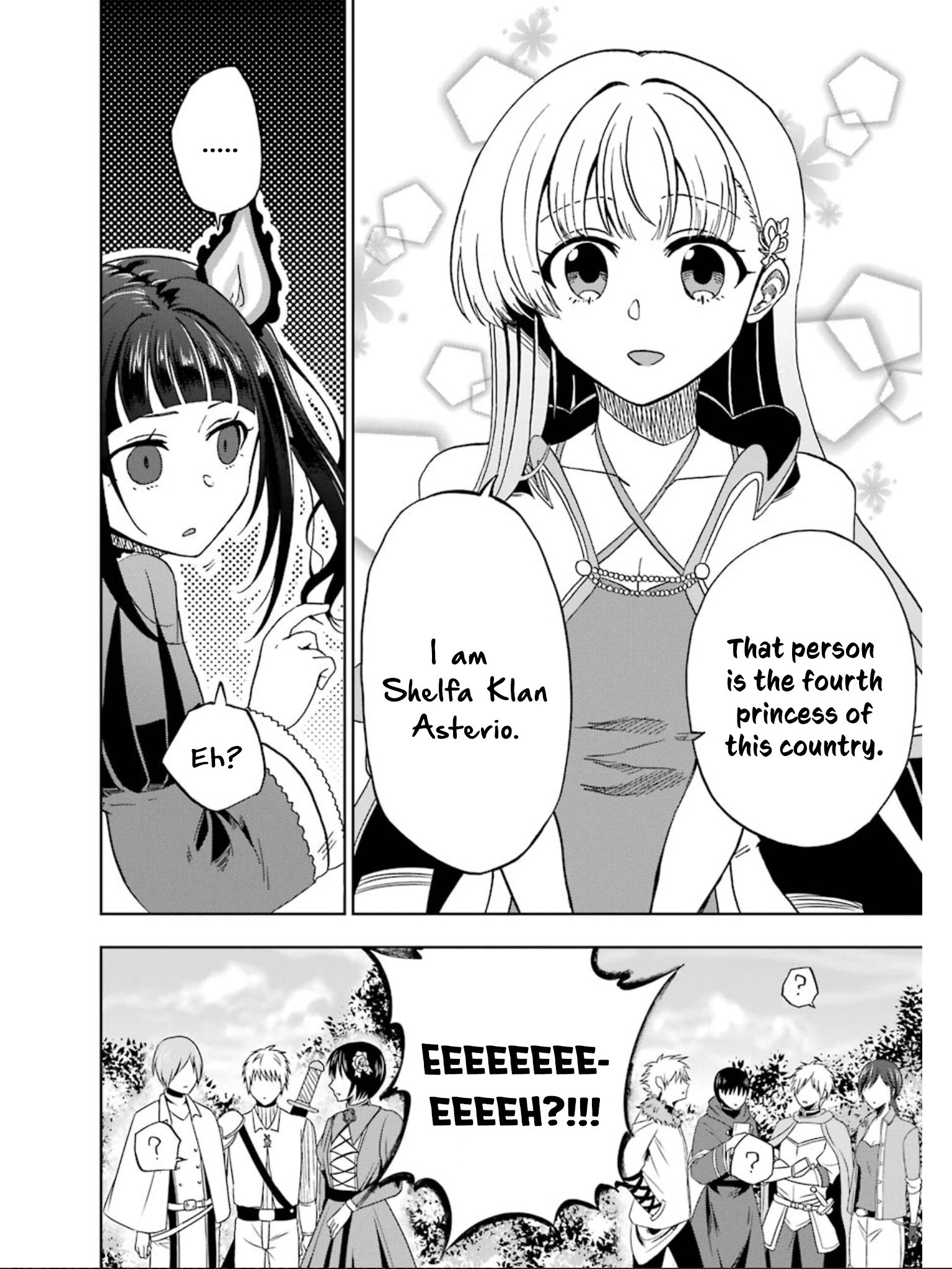 Page 34 of Chapter 6