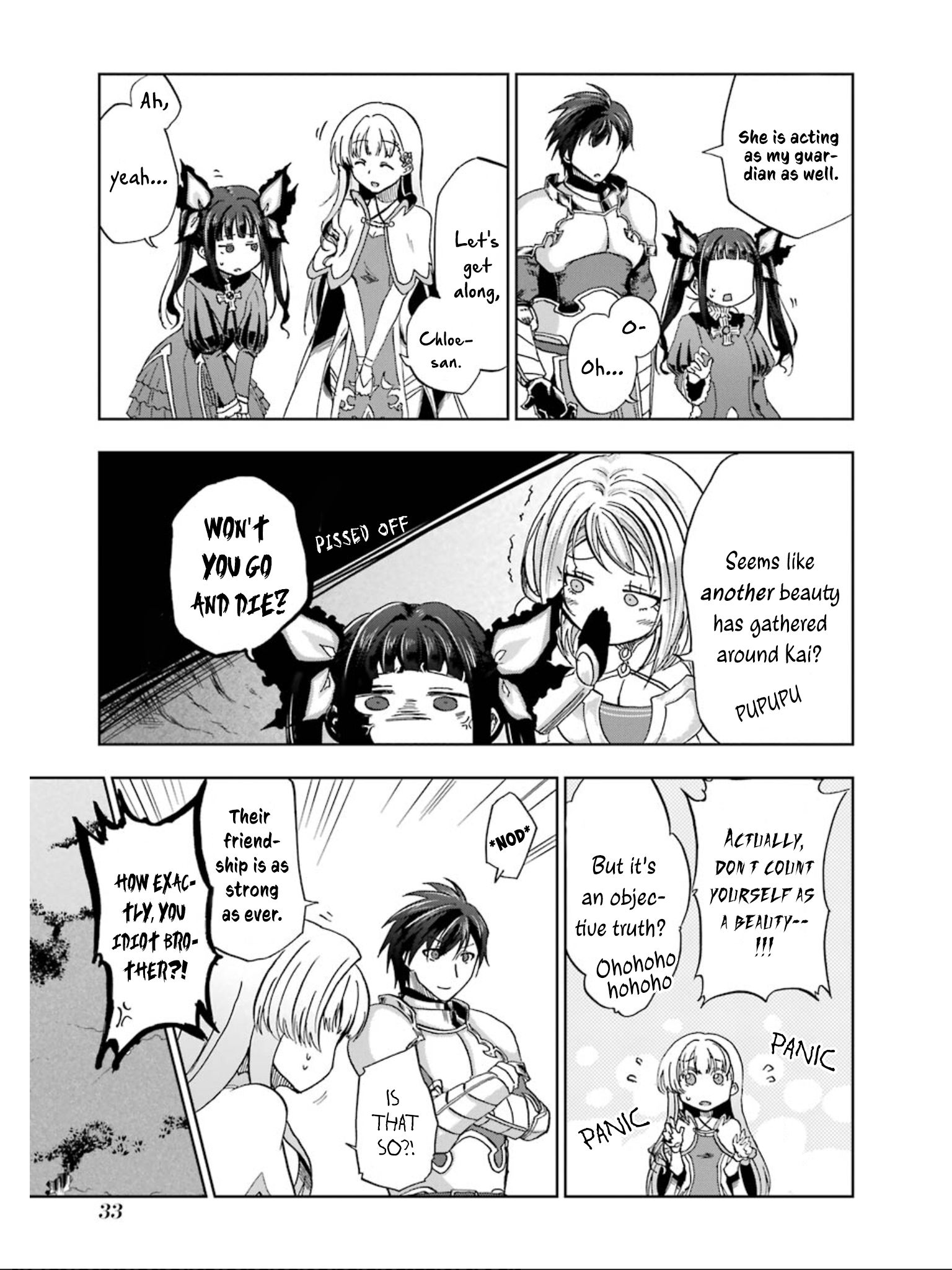 Page 35 of Chapter 6