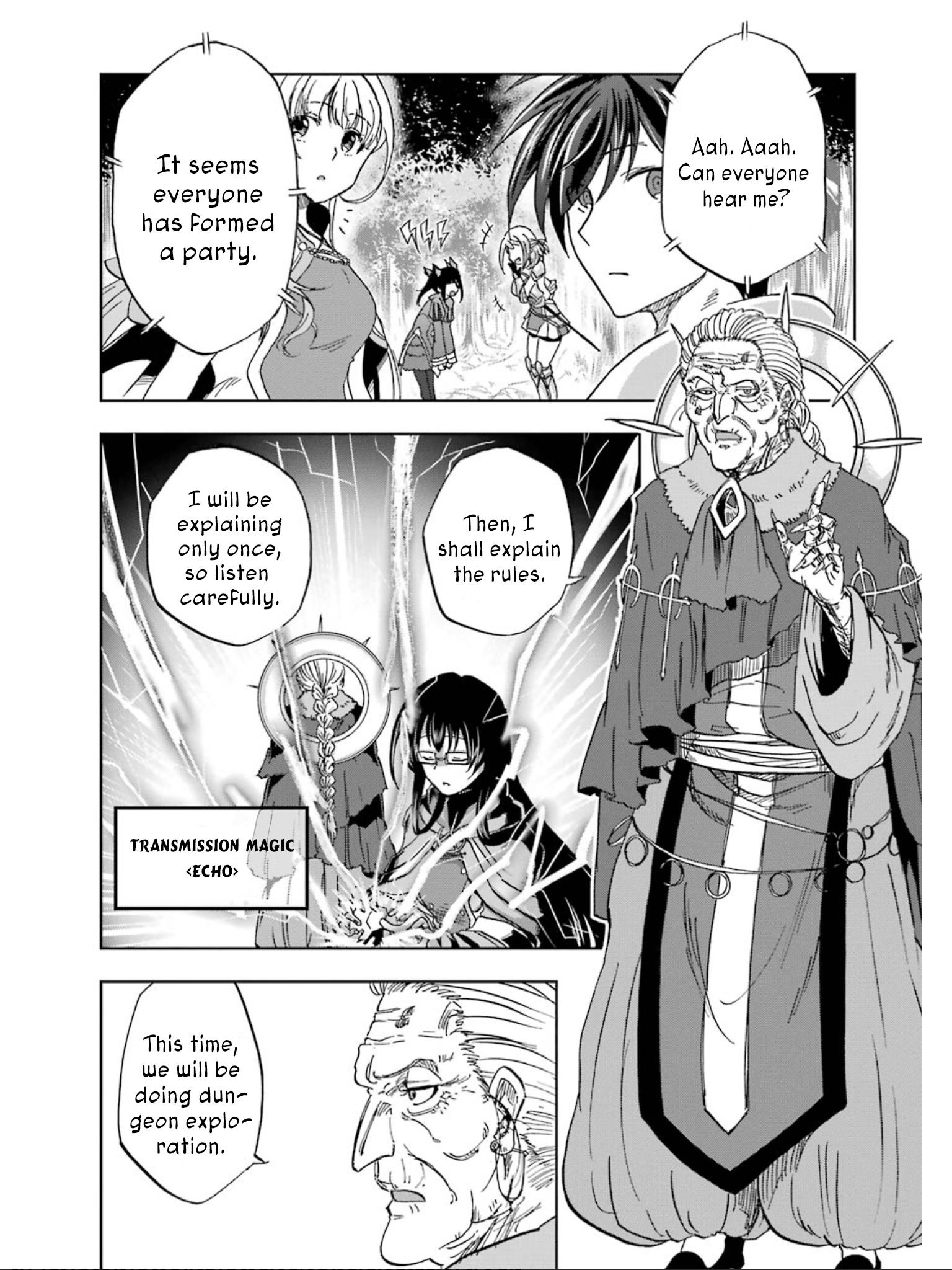 Page 36 of Chapter 6