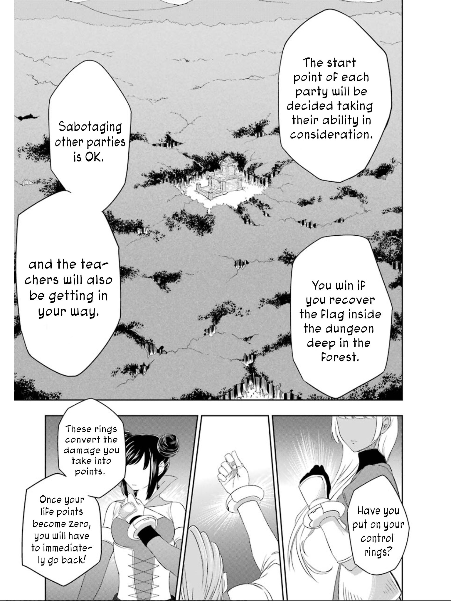 Page 37 of Chapter 6