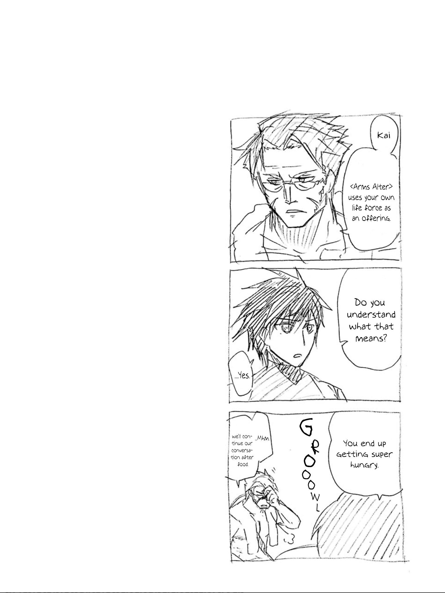 Page 40 of Chapter 6