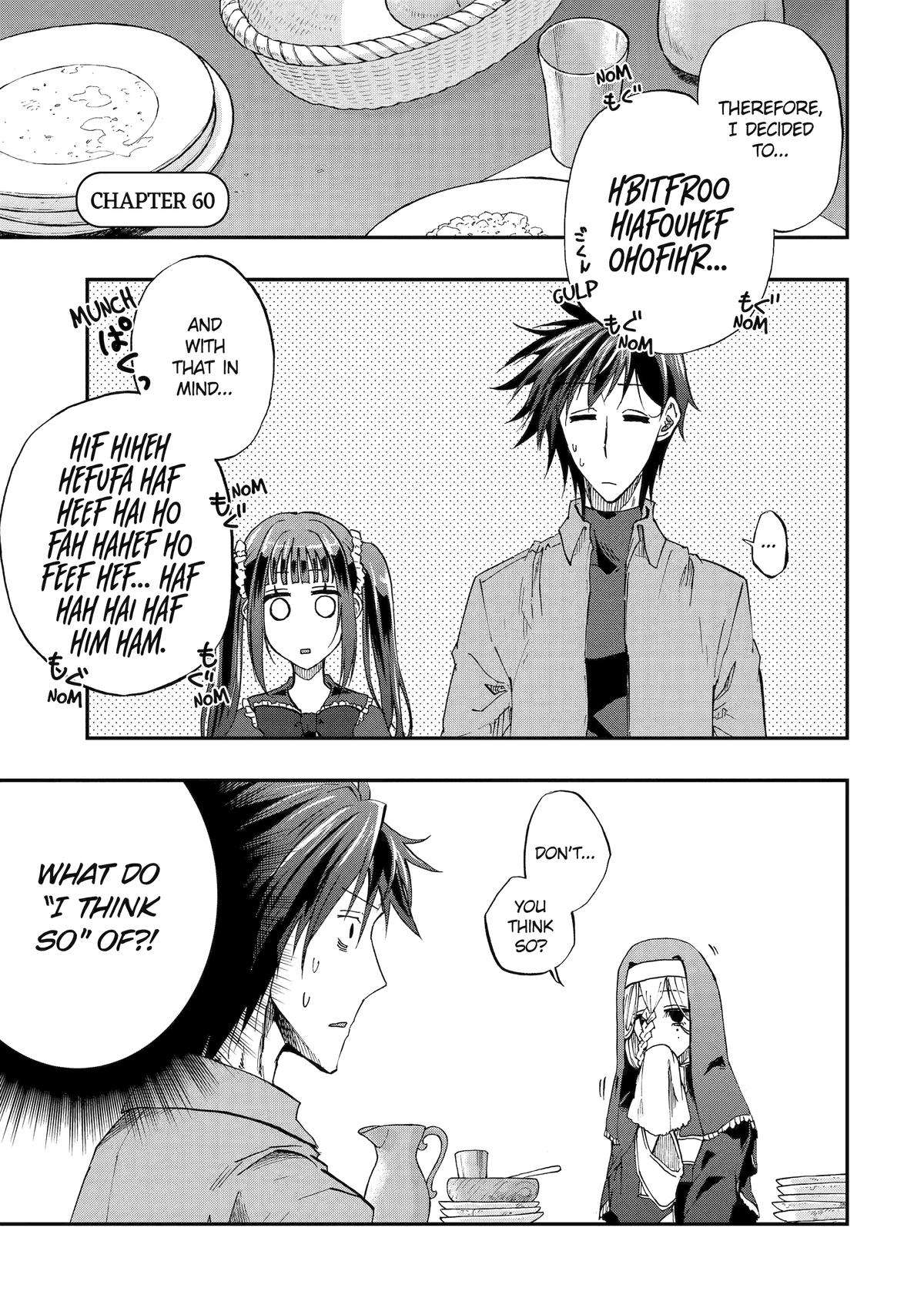 Page 1 of Chapter 60