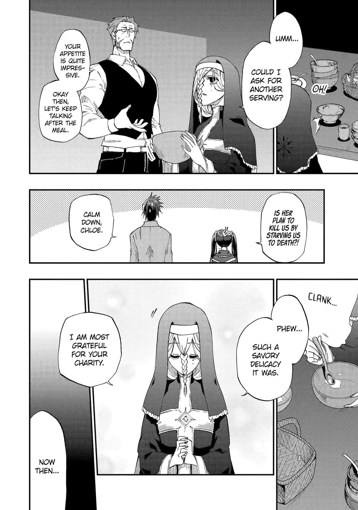 Page 2 of Chapter 60