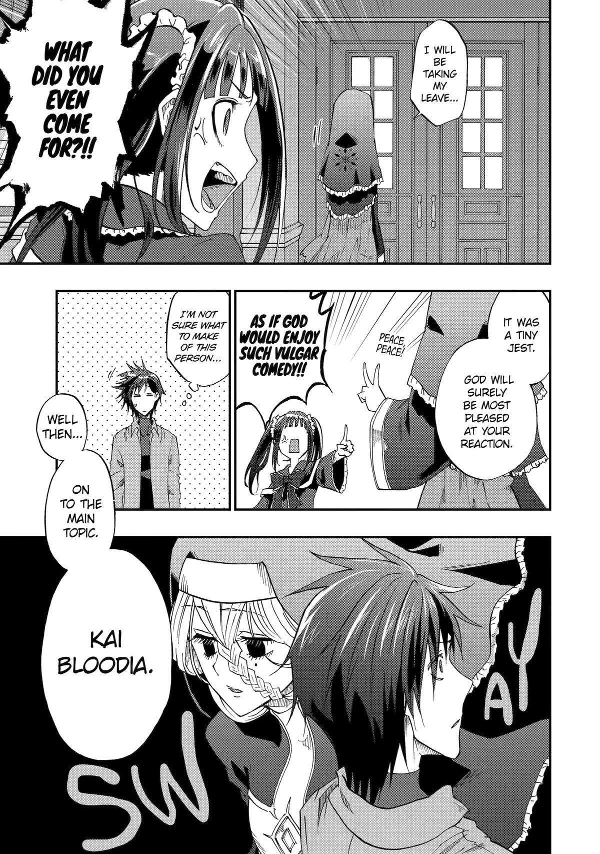 Page 3 of Chapter 60