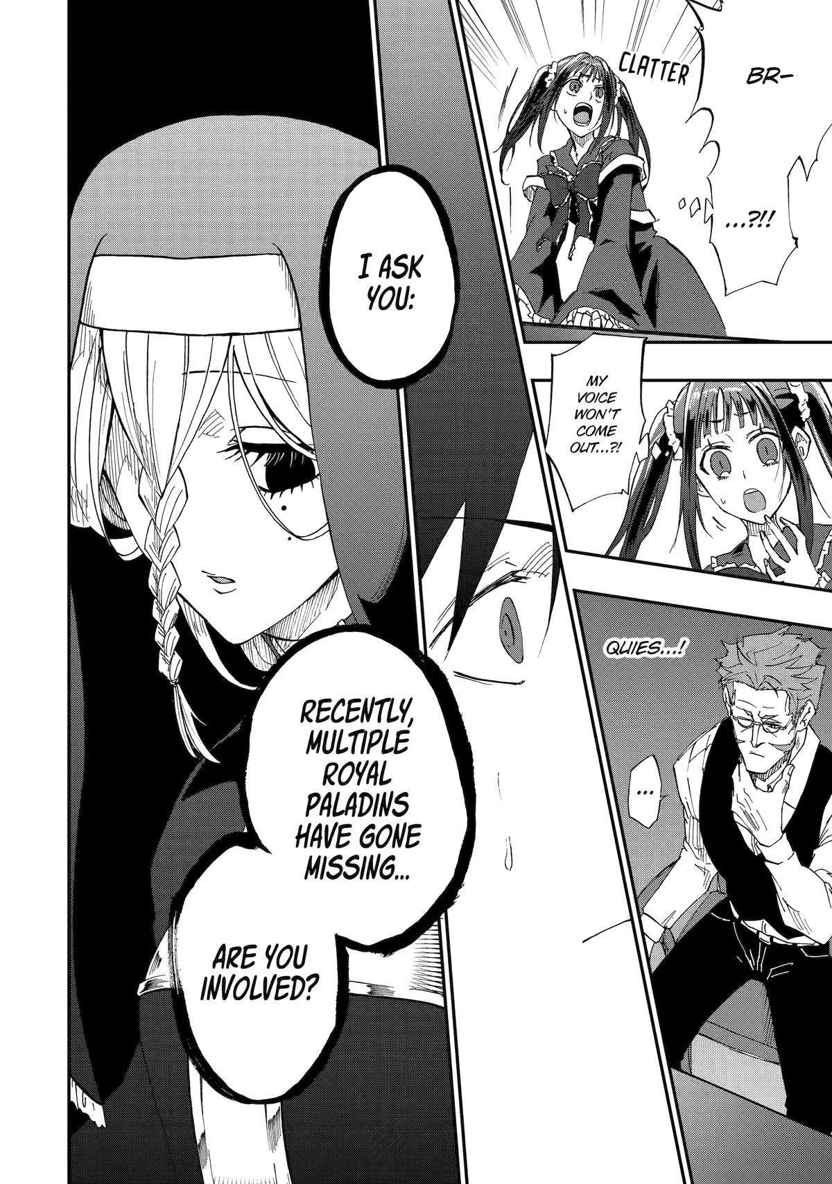 Page 4 of Chapter 60