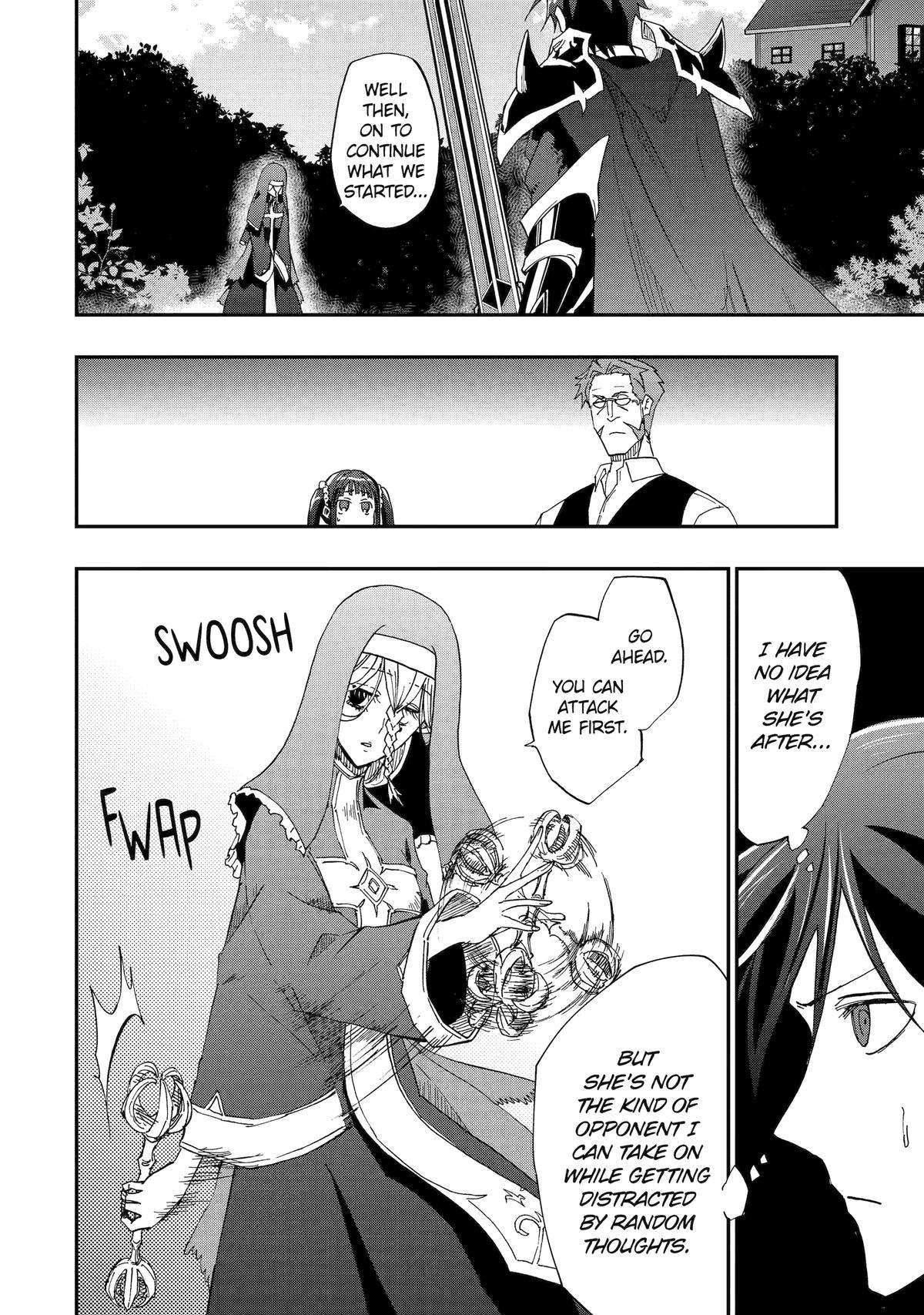 Page 6 of Chapter 60