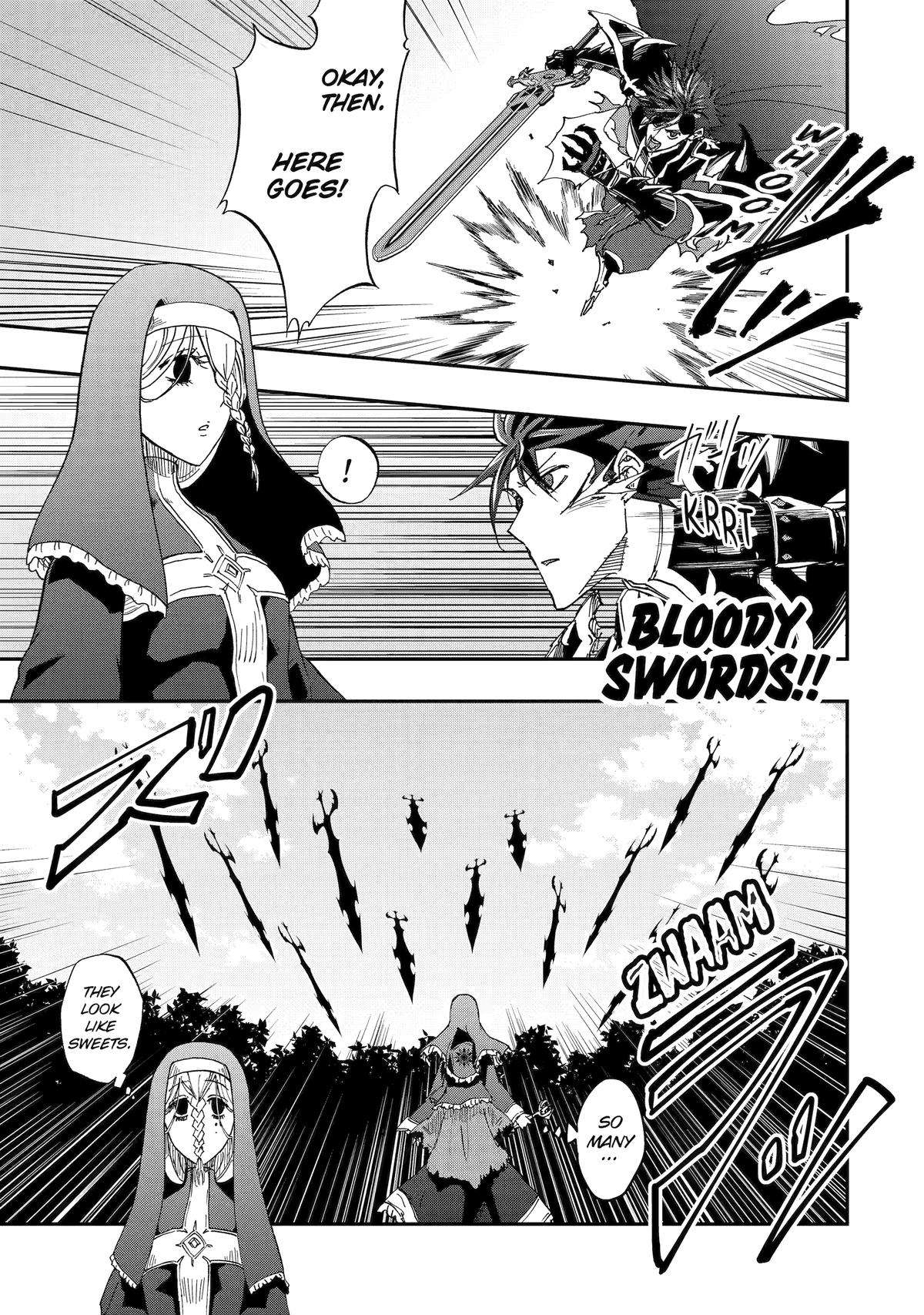 Page 7 of Chapter 60