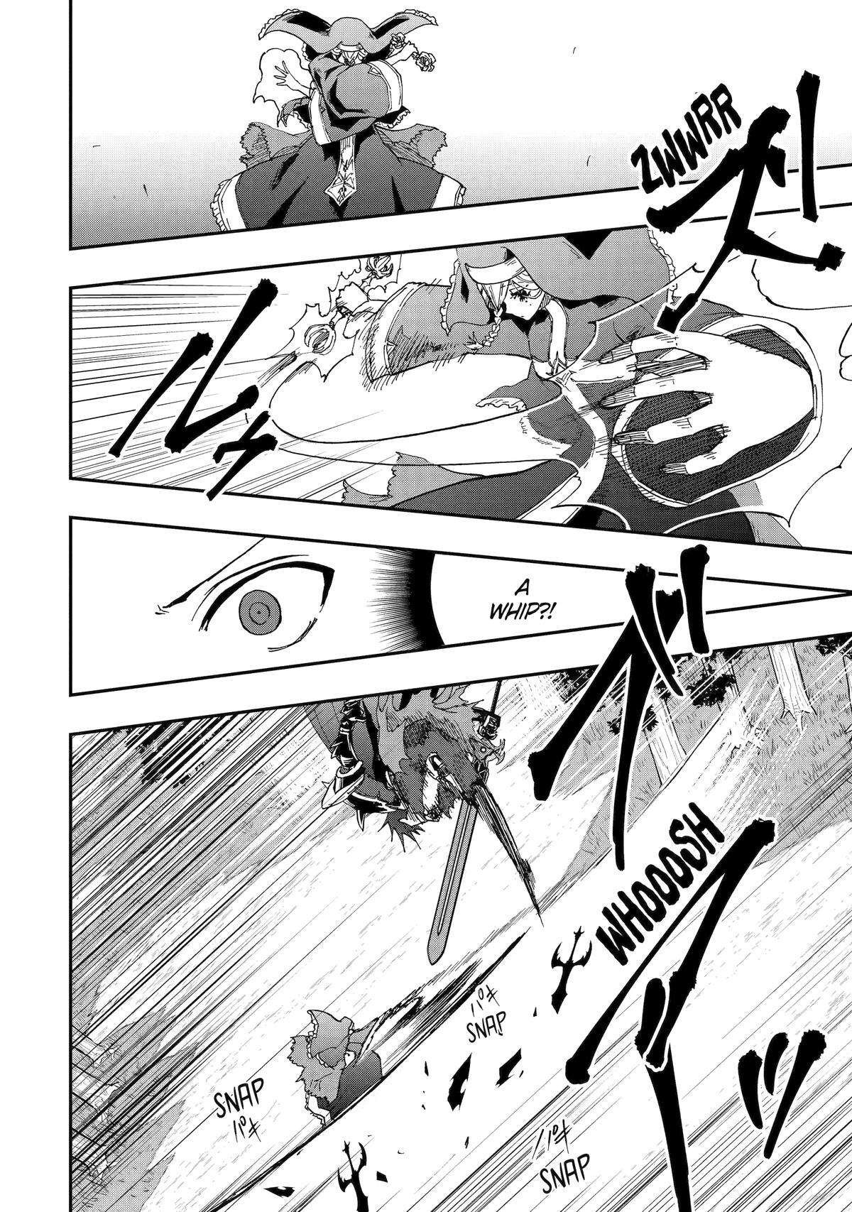 Page 8 of Chapter 60