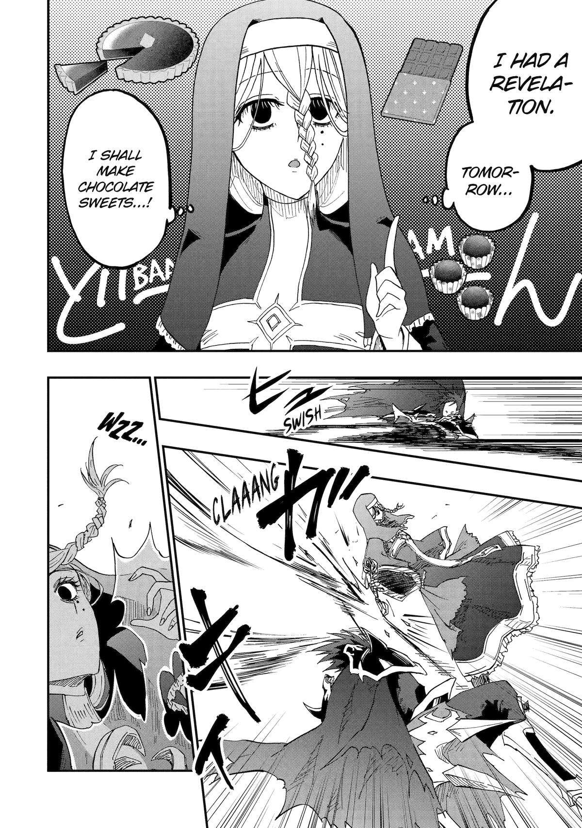 Page 10 of Chapter 60