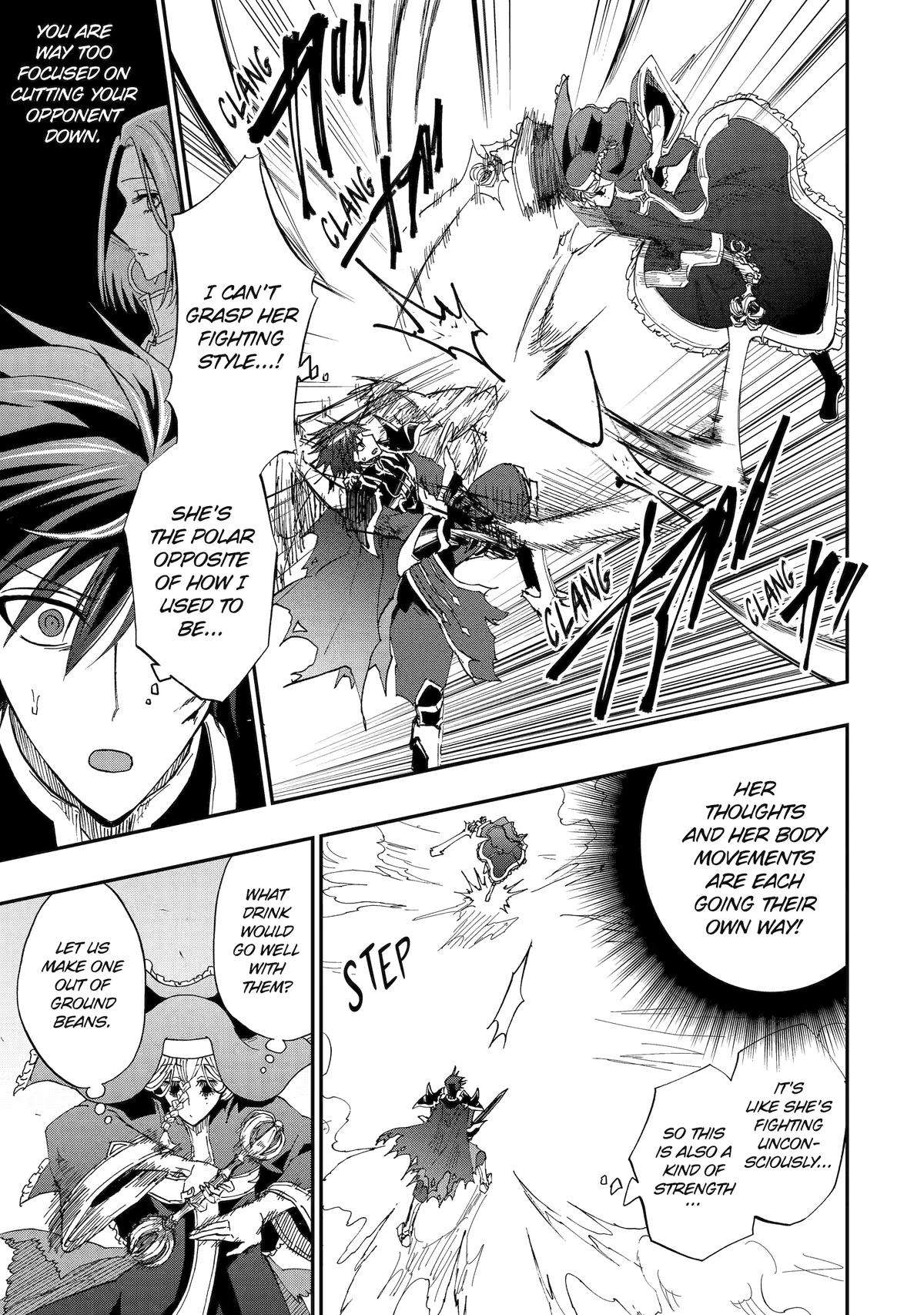 Page 11 of Chapter 60