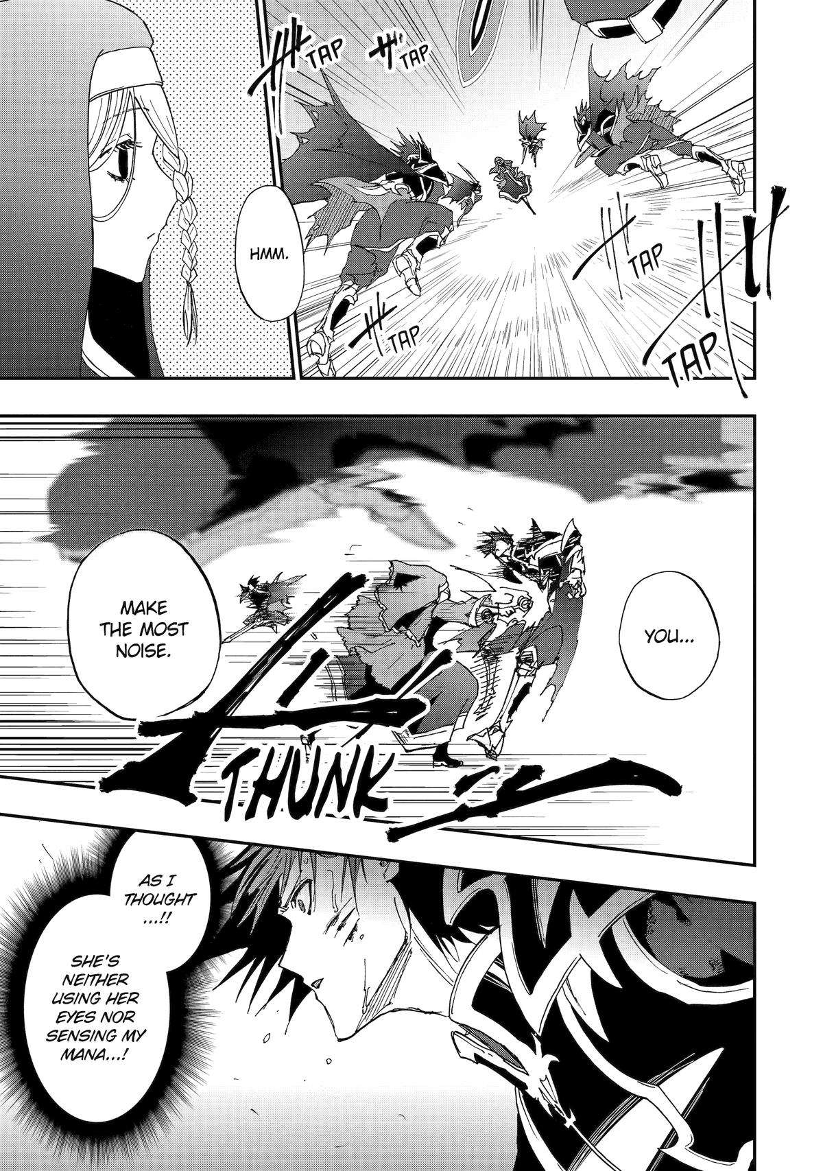 Page 13 of Chapter 60