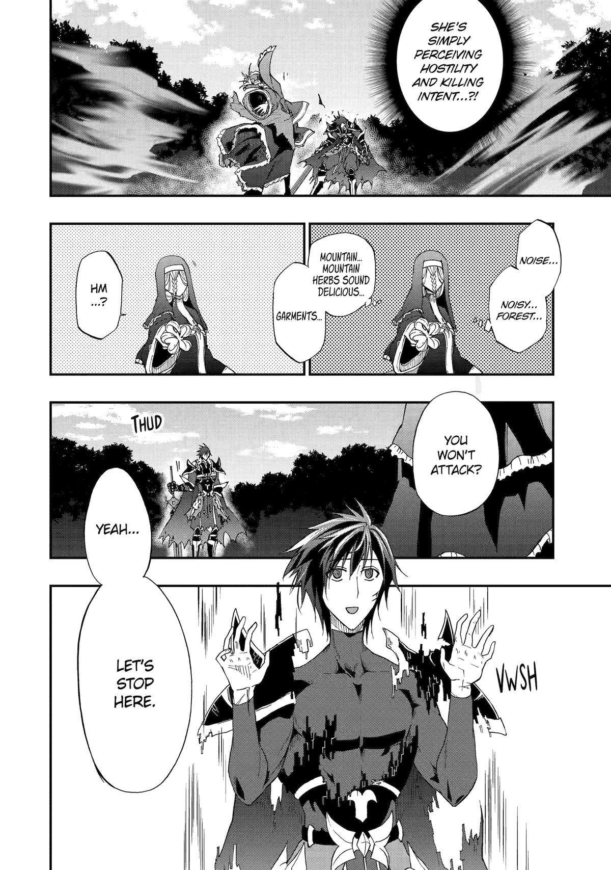 Page 14 of Chapter 60