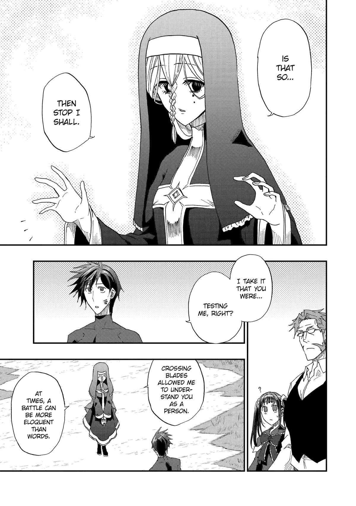 Page 15 of Chapter 60