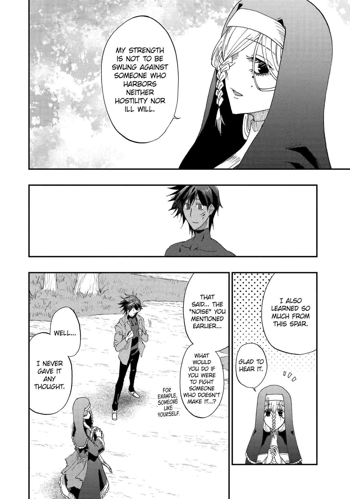 Page 16 of Chapter 60