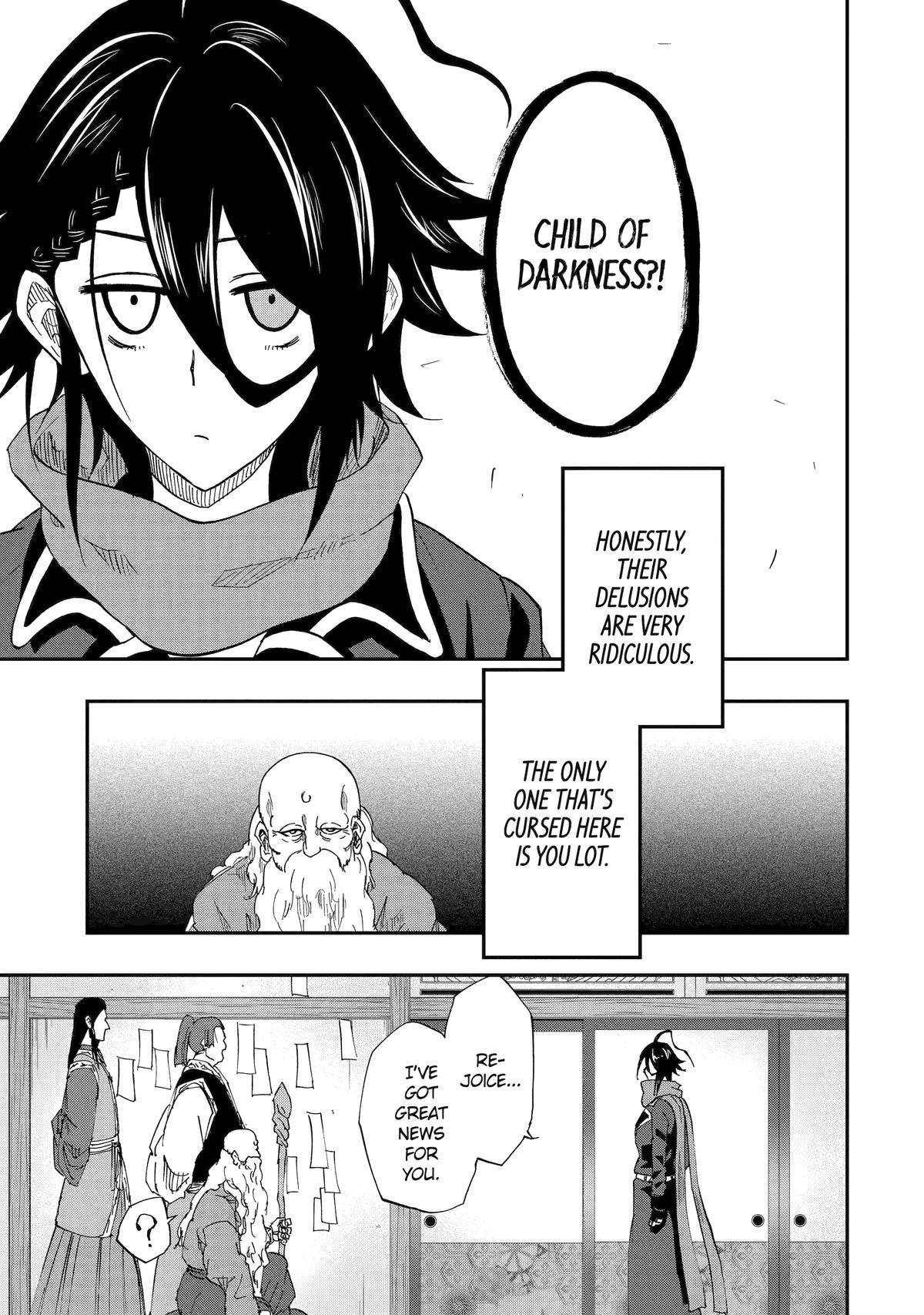 Page 19 of Chapter 60
