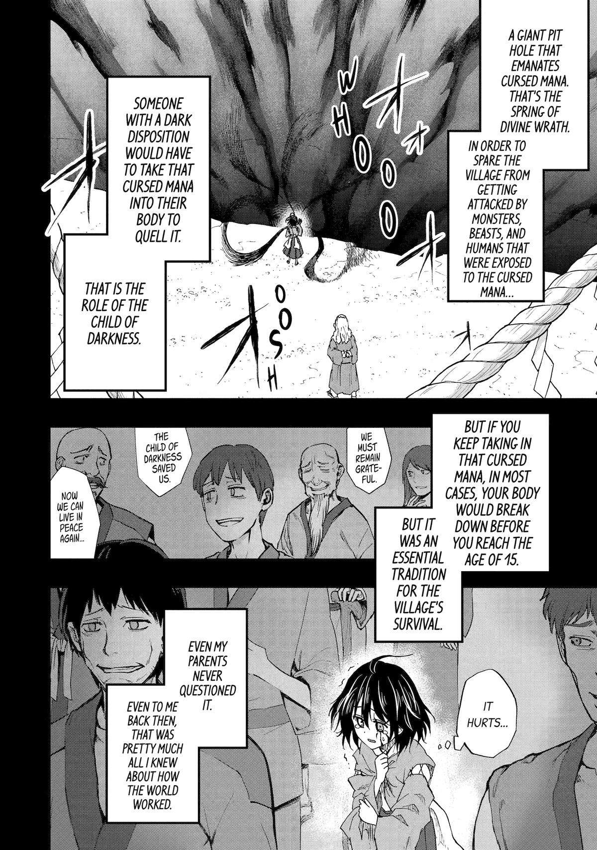 Page 22 of Chapter 60