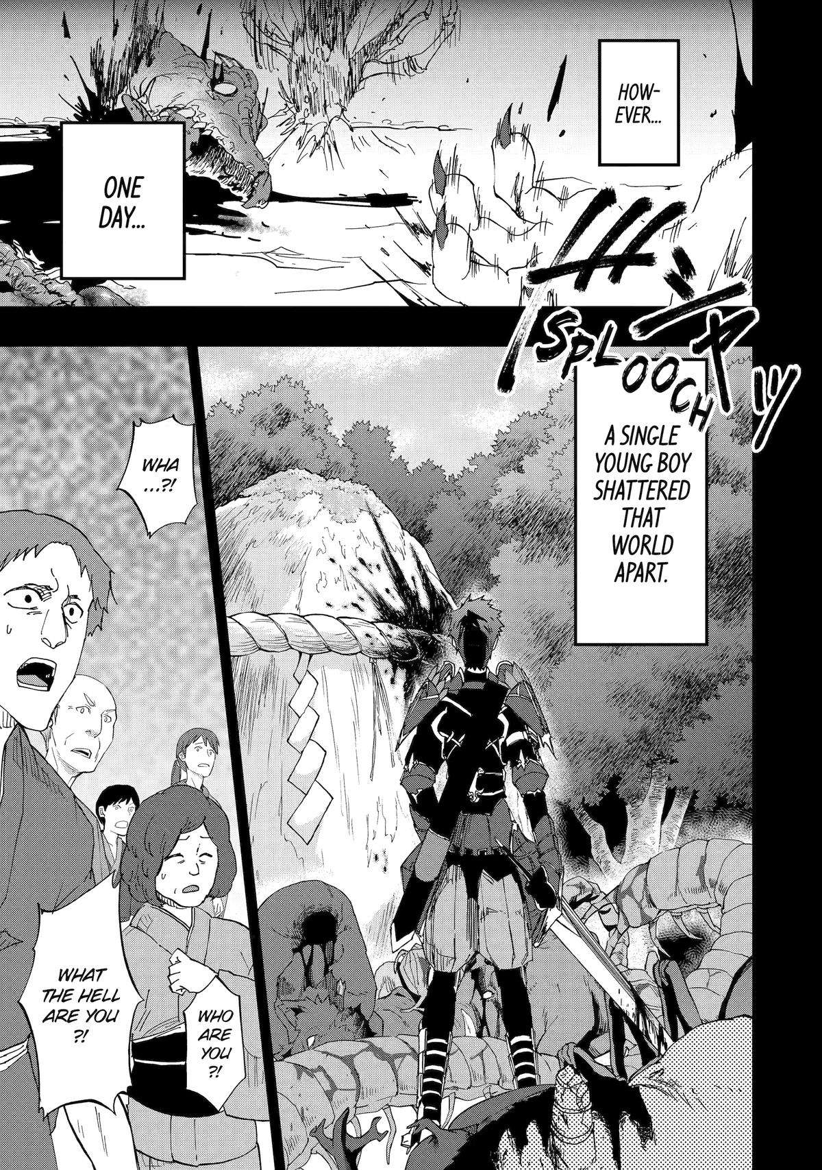 Page 23 of Chapter 60